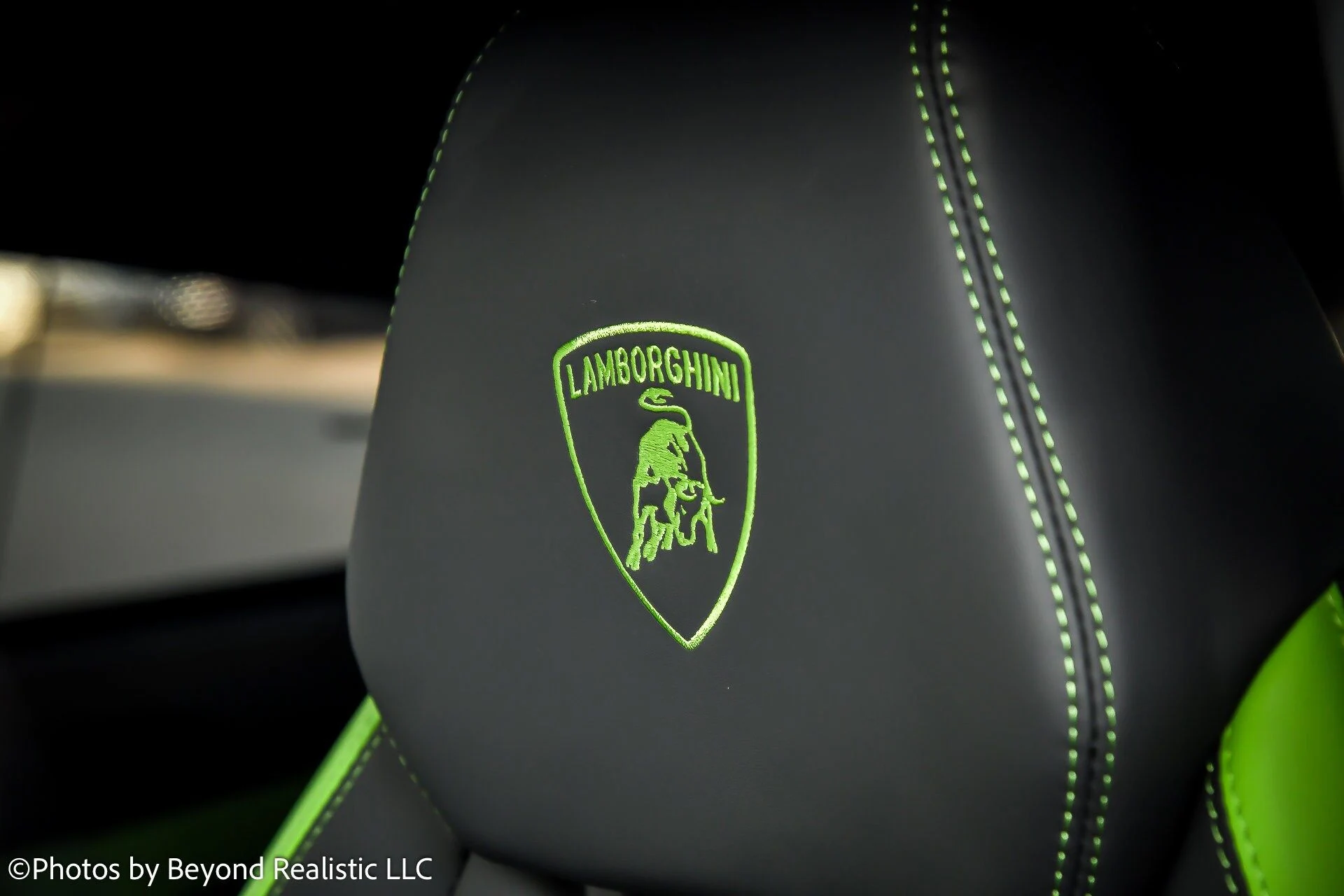 mph027_855440170_334c07ffd0cacd871be5d341f77643aax_5706f25386