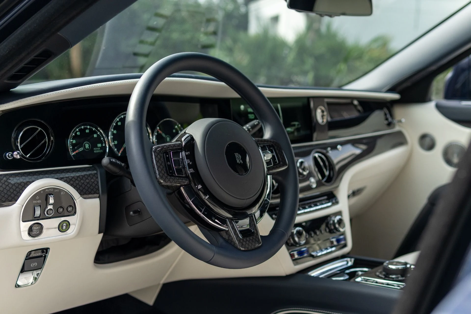 mph027_855742362_Used_2023_Rolls_Royce_Black_Badge_Ghost_1765569637_db5c381cdb