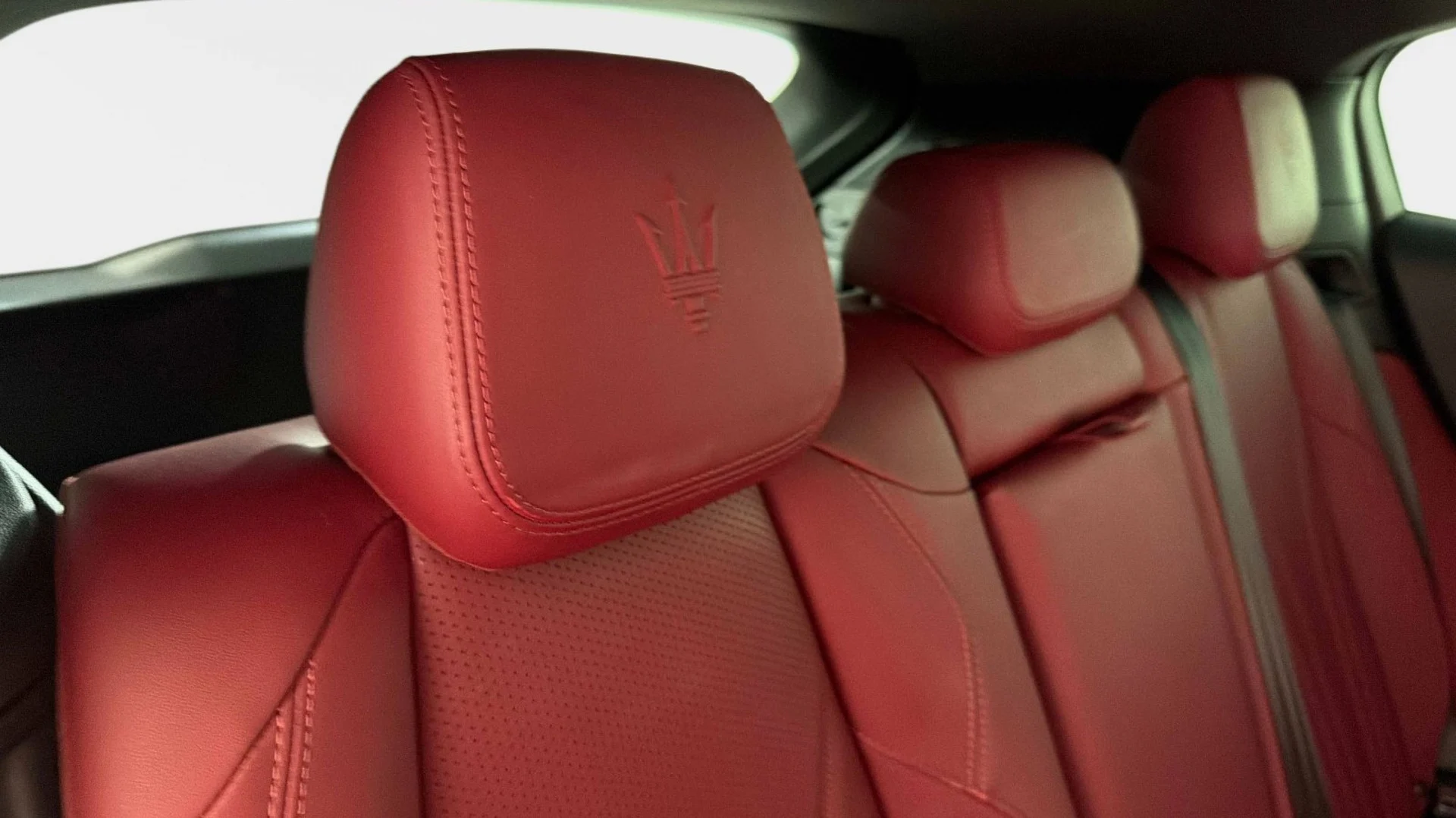 mph027_85590608_content_homenetiol_com_2001243_2130496_0x0_1e974cad0f33433daf867ec4c00f672e_11e583b6a4