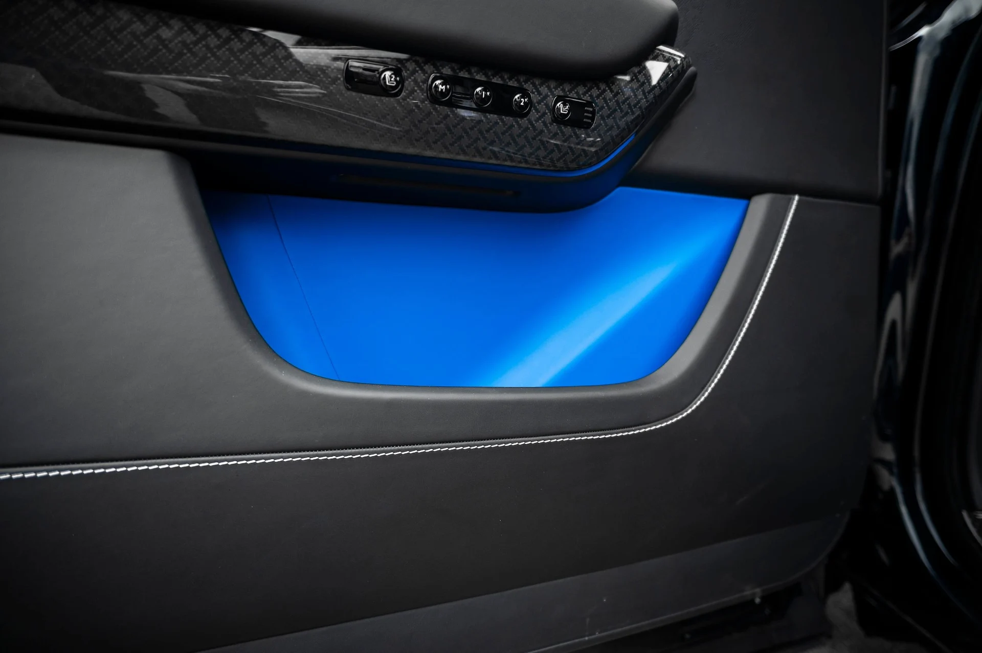 mph027_856316684_cbe42c5a5b3942d19cca029b1446a27e_dfd2387db0