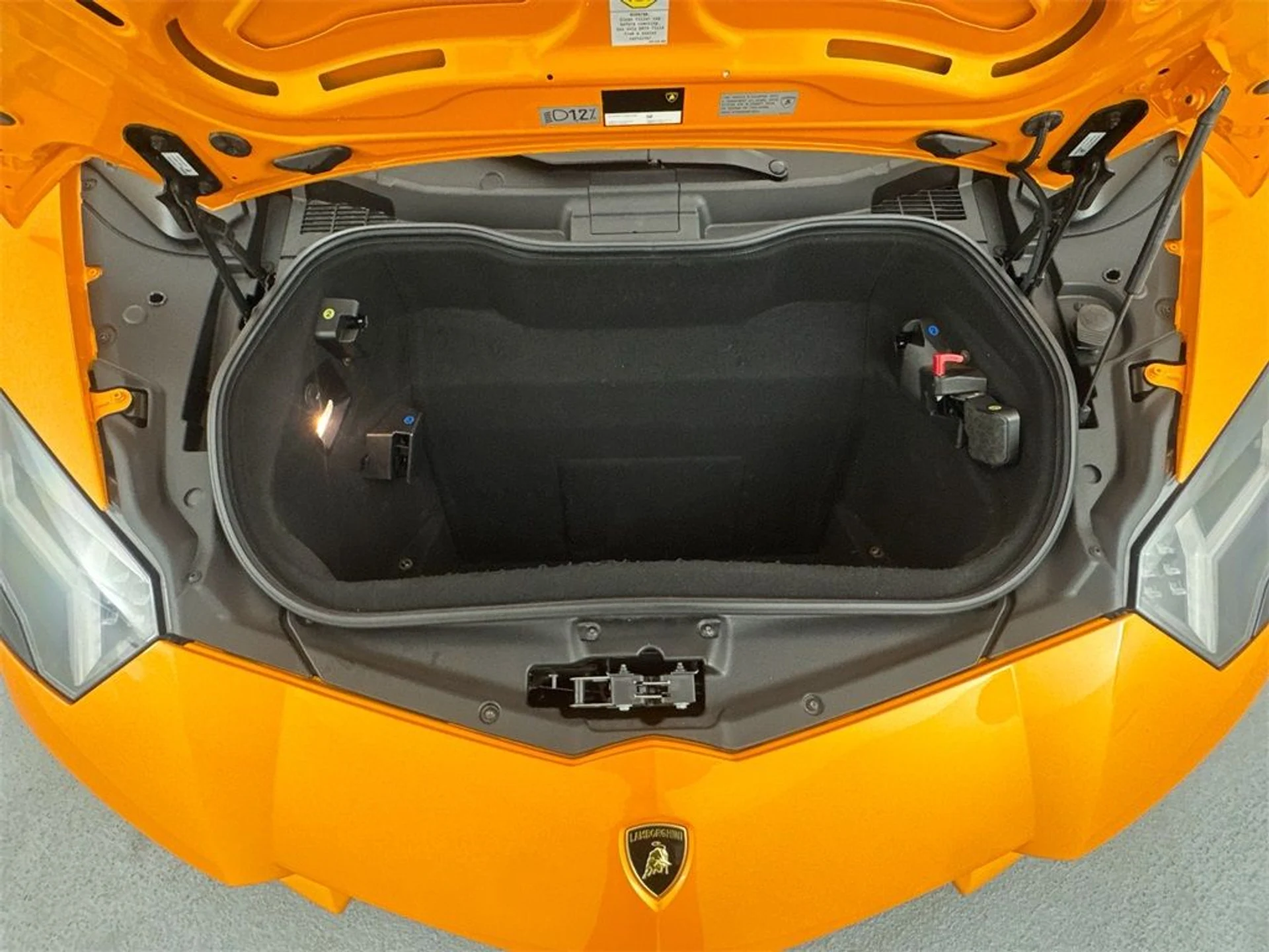 mph027_856504083_b3de486e2d4ef5b6019134509ee3336d_abec45d935