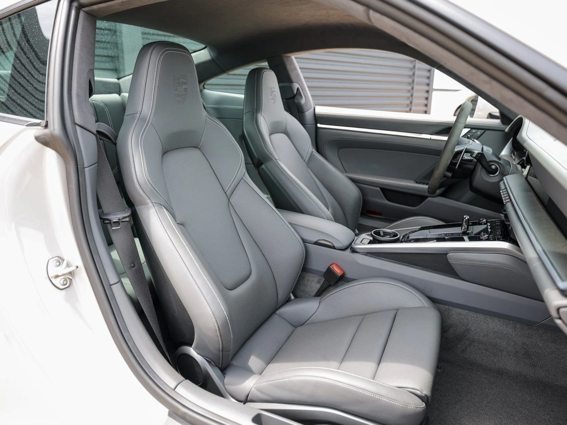 mph027_856626454_bde829e6c06a3a8eb4994c16b94485cbx_cc815ecb6f