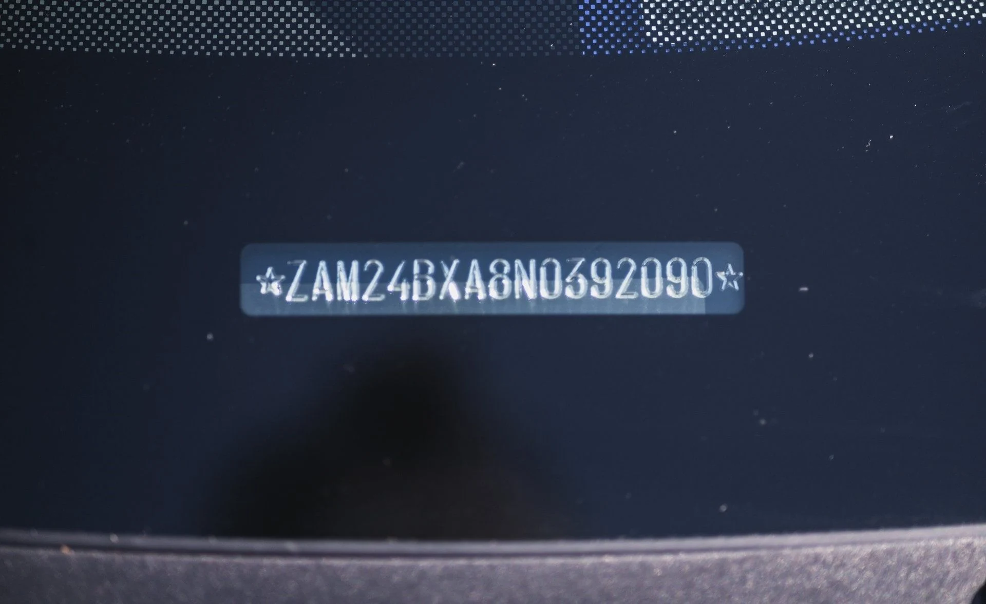 mph027_857313823_3042dd19ff6c929cccb23116381a1c87x_644388f17c