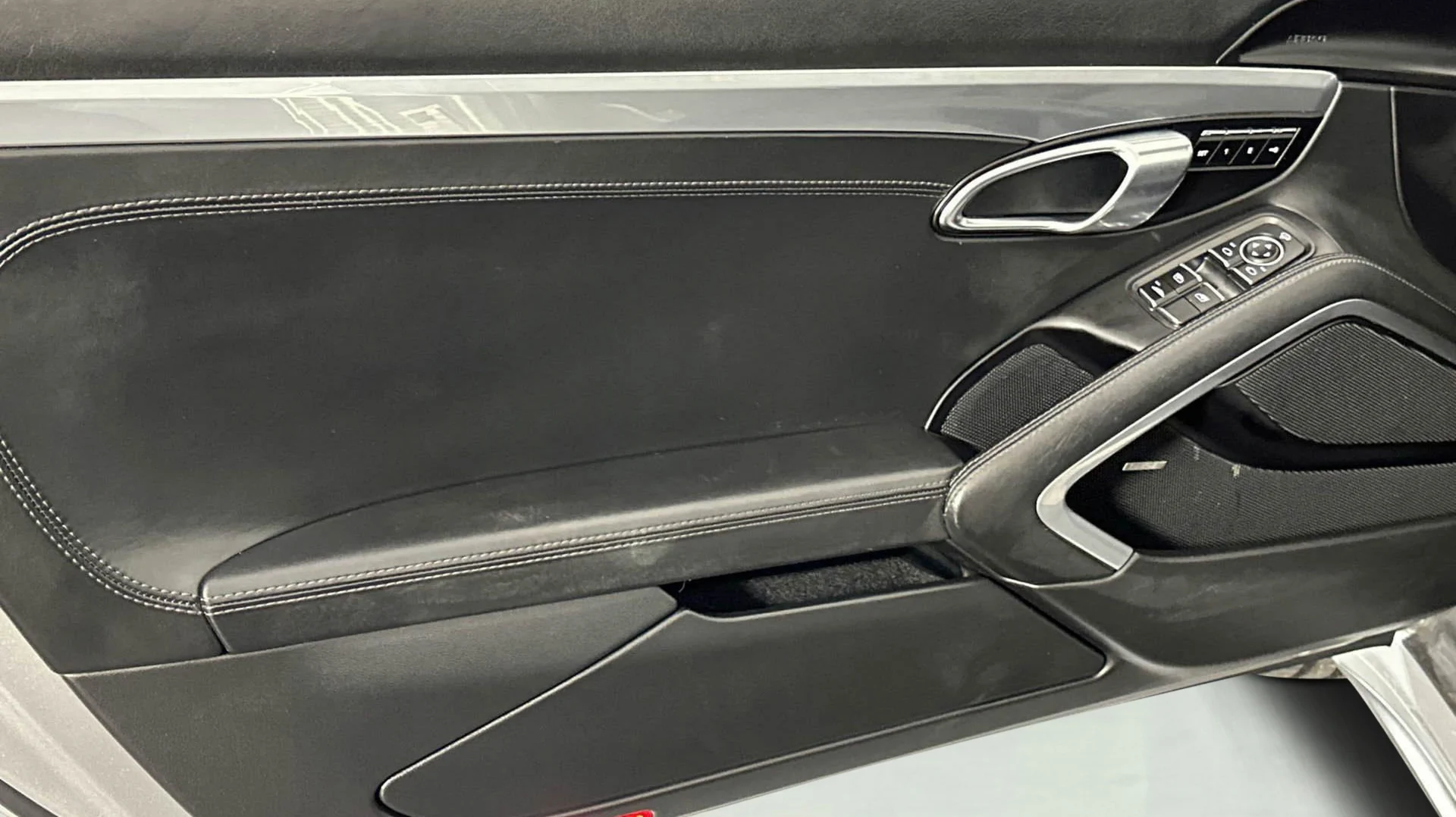 mph027_857462363_content_homenetiol_com_2000017_2275072_0x0_5272d798d71d4ed7a84dc753ae10daf7_97fddb9621