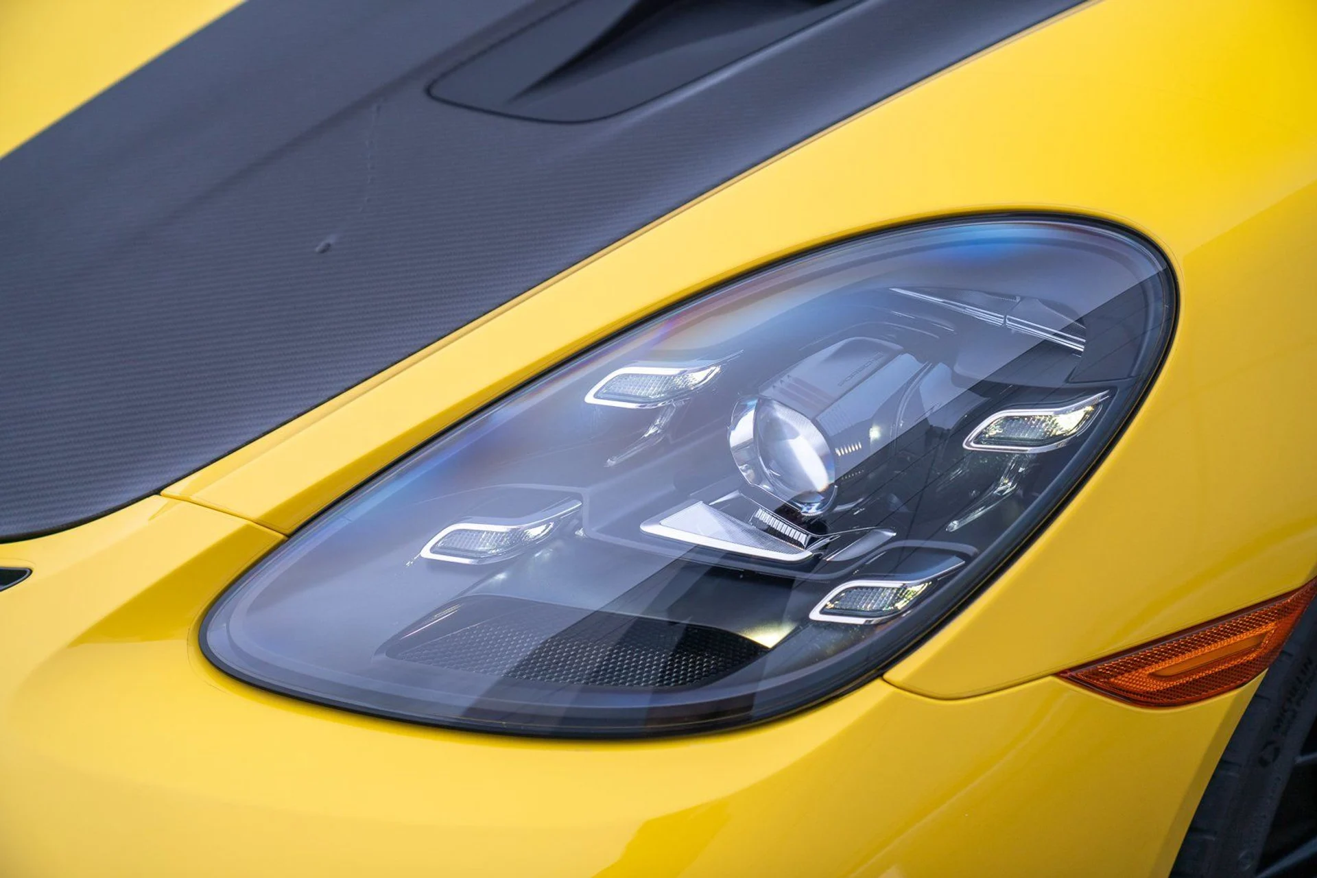 mph027_8575874_d6acc9158b7a18ce82e1cc8b37d7e3d9x_33af98eda3