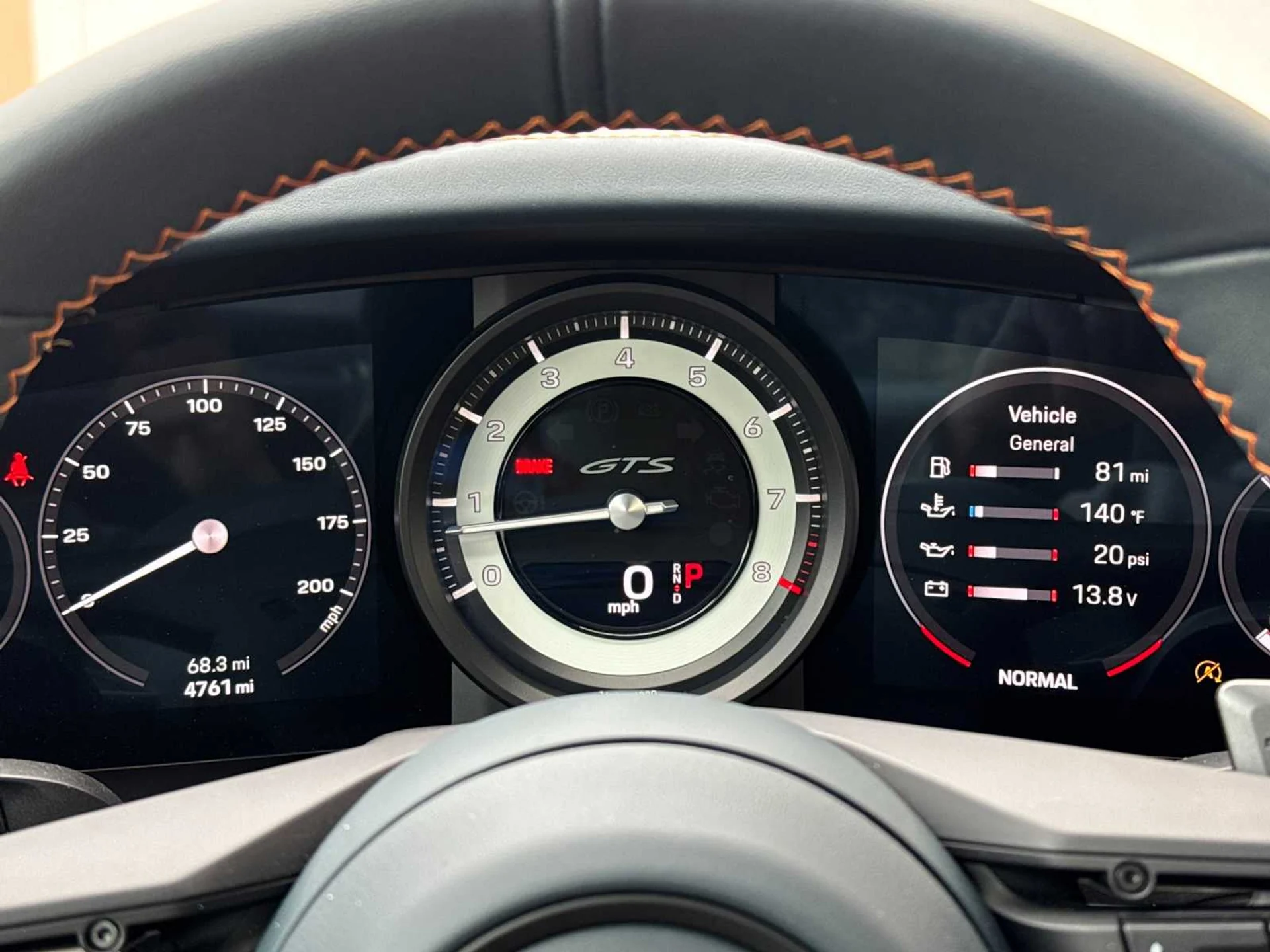 mph027_857662360_6e5ac4226baa4ec4254248fdc826e628x_01d203b9e0