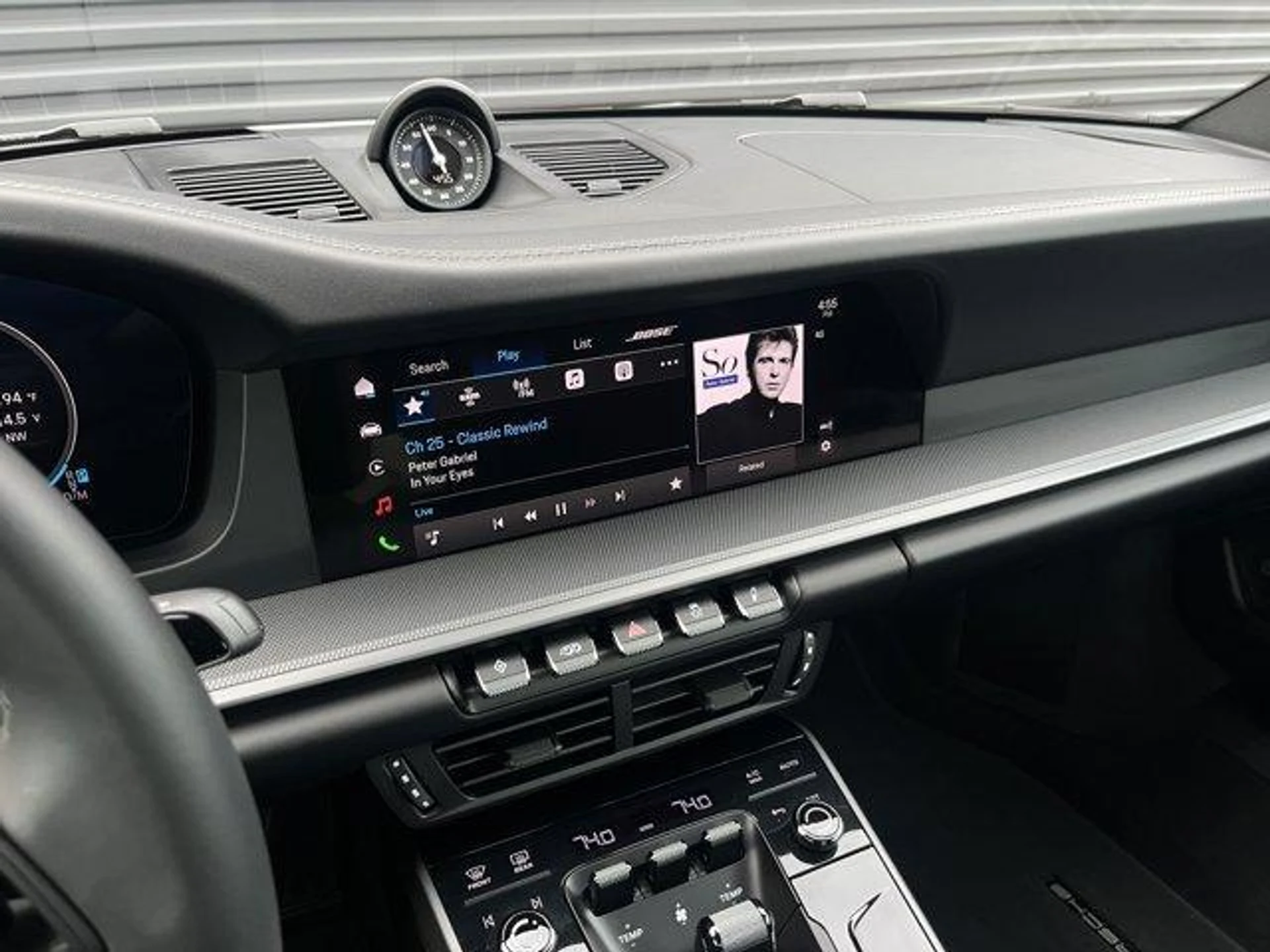 mph027_857707062_fgv0_Moh_XJ_Ytrb_Lev_b8lg_ML_0qg_7676fcdd83