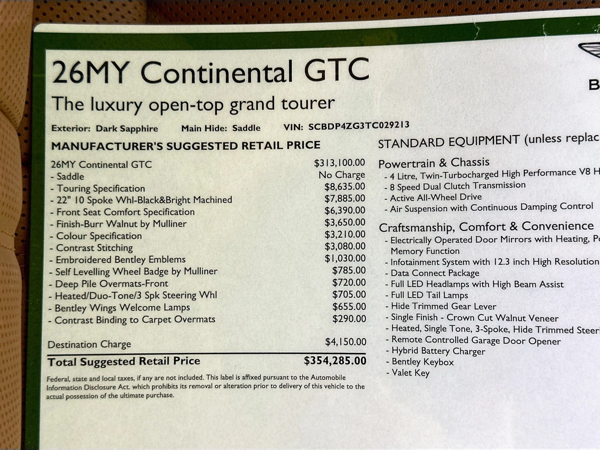 mph027_857806950_28_5091a5545b