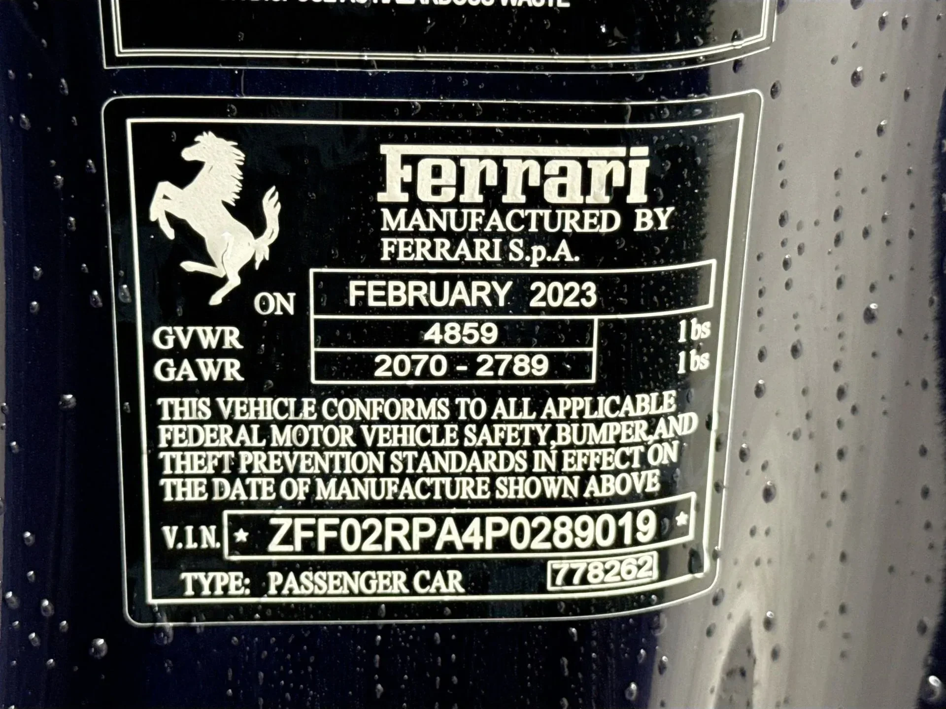mph027_858276923_62026f33a76c17ee282fbac13a63c847_547b633e51