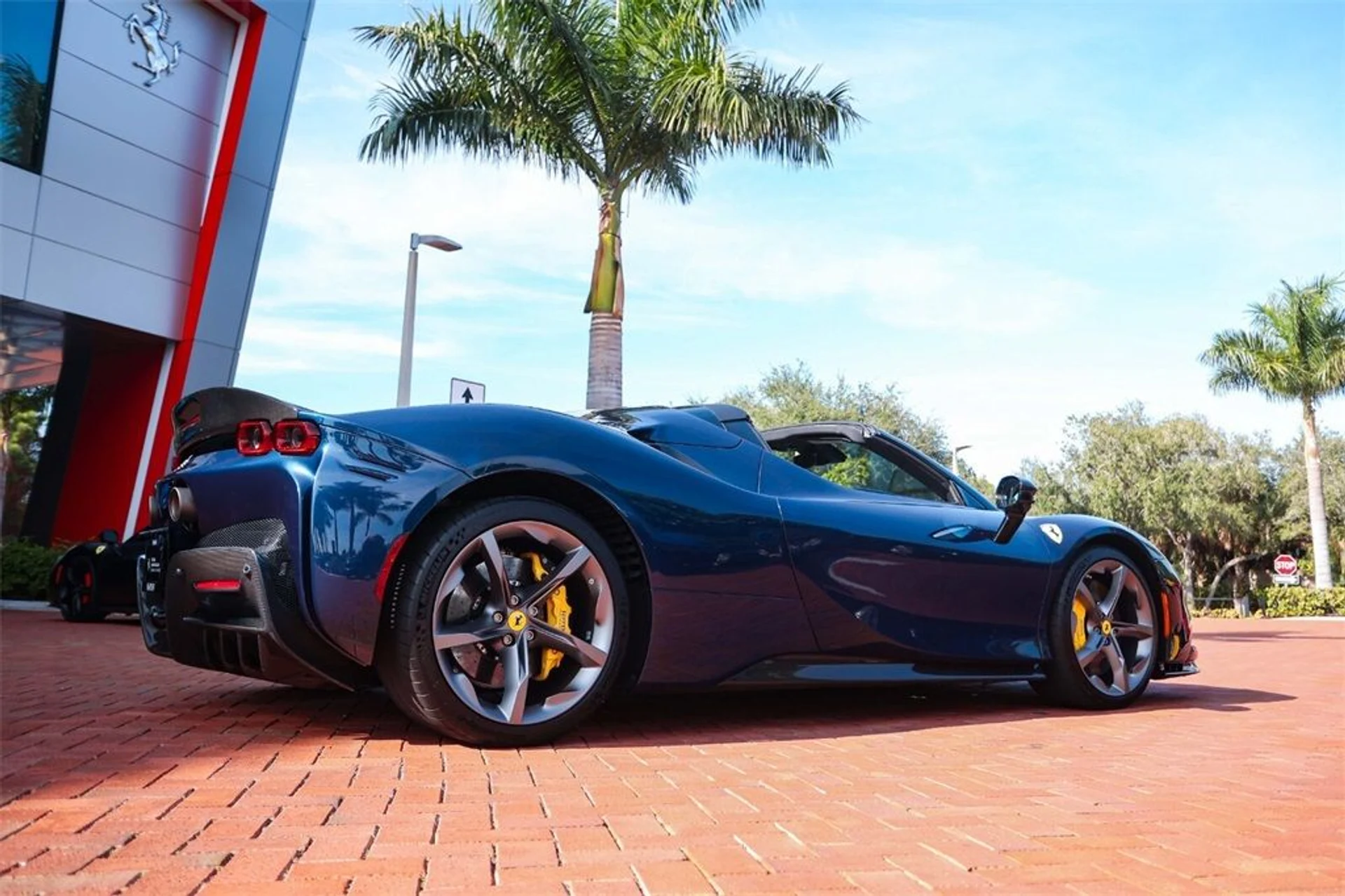 mph027_858294193_7e06ad3c598fb8ff01bc5f7722c4fb93_a2186da817