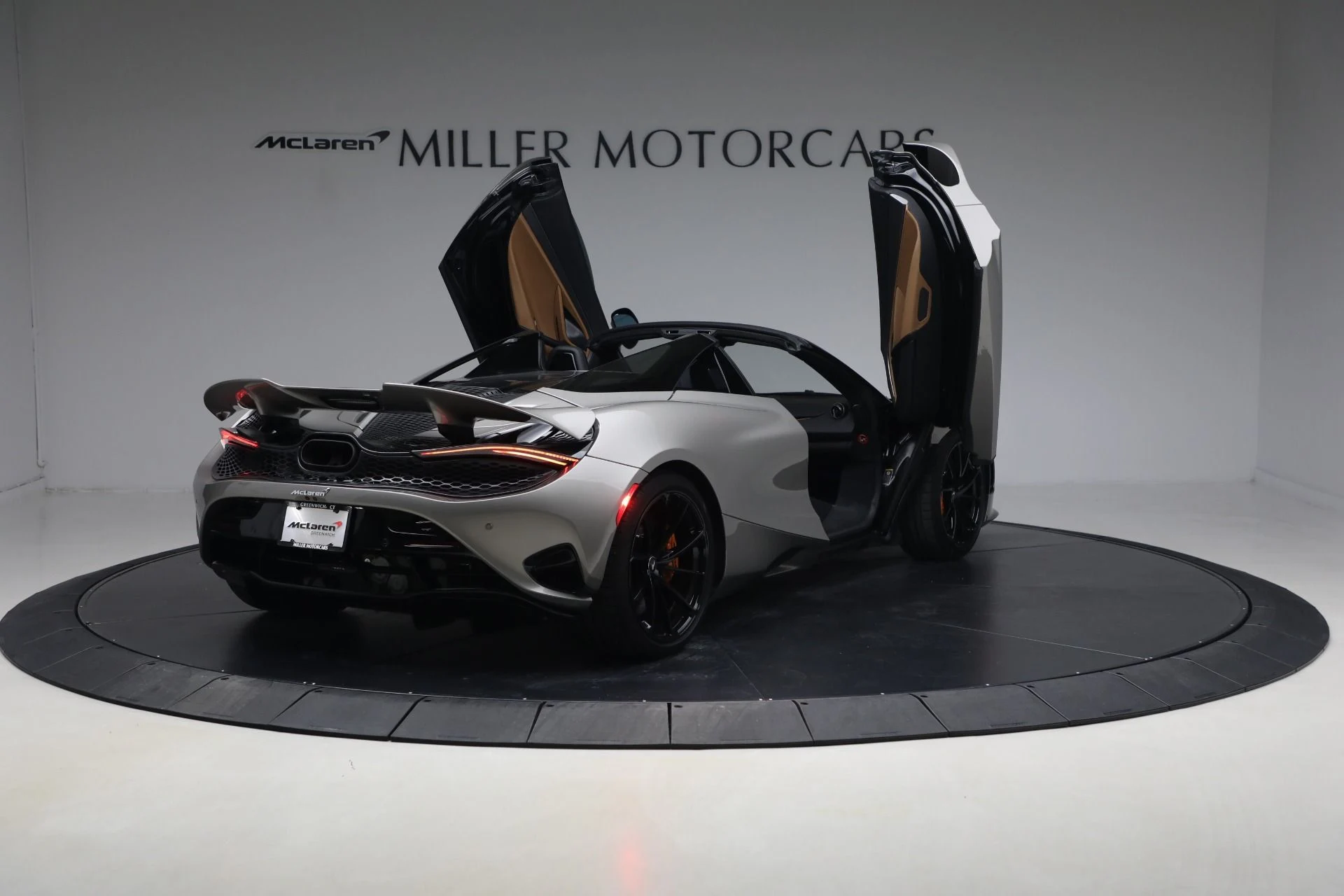 mph027_858538842_Used_2025_Mc_Laren_750_S_Spider_Tech_Lux_ec074e5338