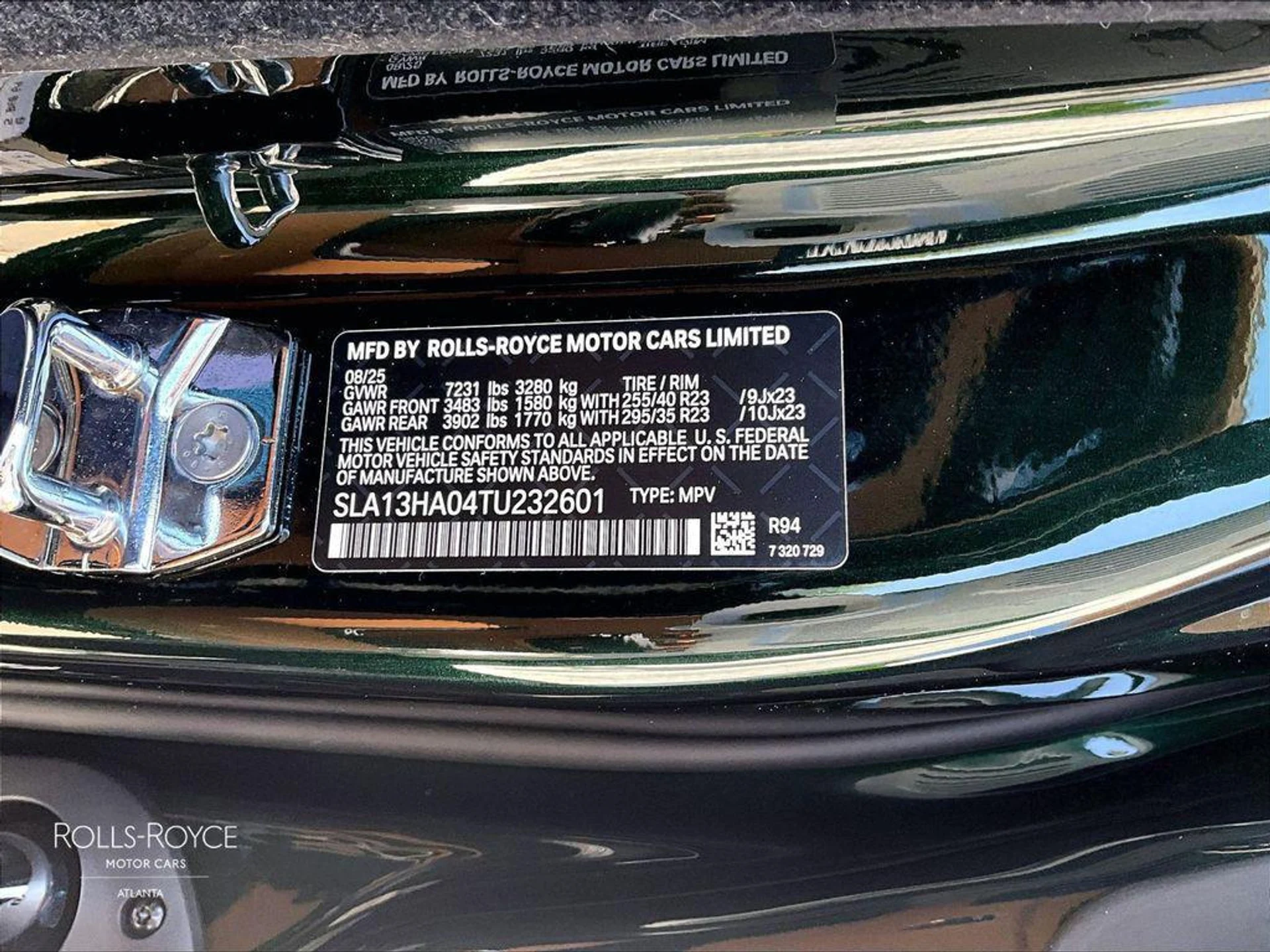 mph027_859584593_VI_Mth_Zzeaiyb_Fab_Ma_T_Wtp84_Xe_Gg_6f77b2cb98