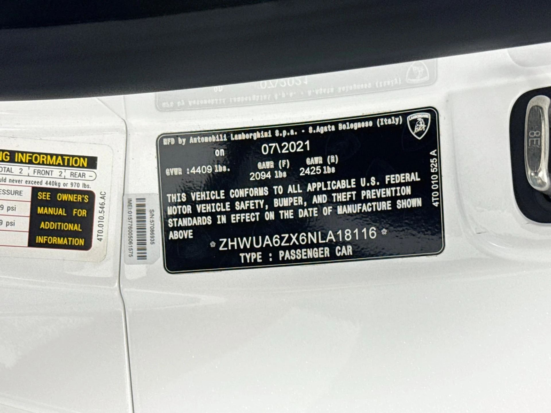 mph027_859615185_Used_2022_Lamborghini_Huracan_STO_1789147592_1fa3ae9171