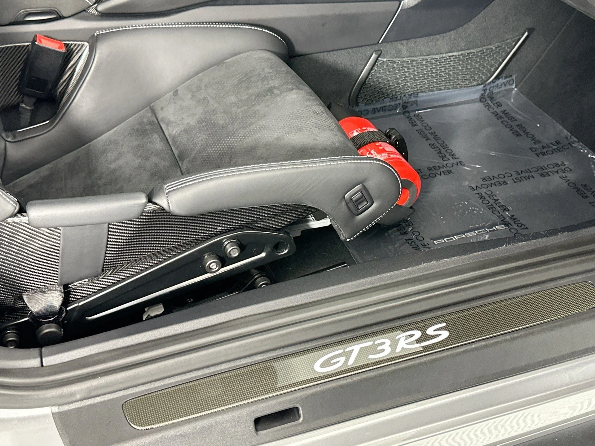 mph027_859658202_28_d39c62fc67