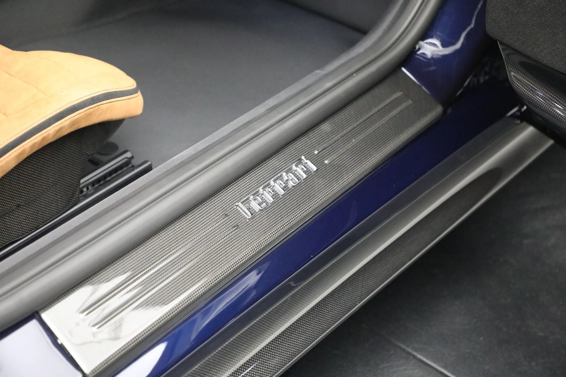 mph027_859757405_Used_2022_Ferrari_812_Competizione_1783025409_70784e1e2b