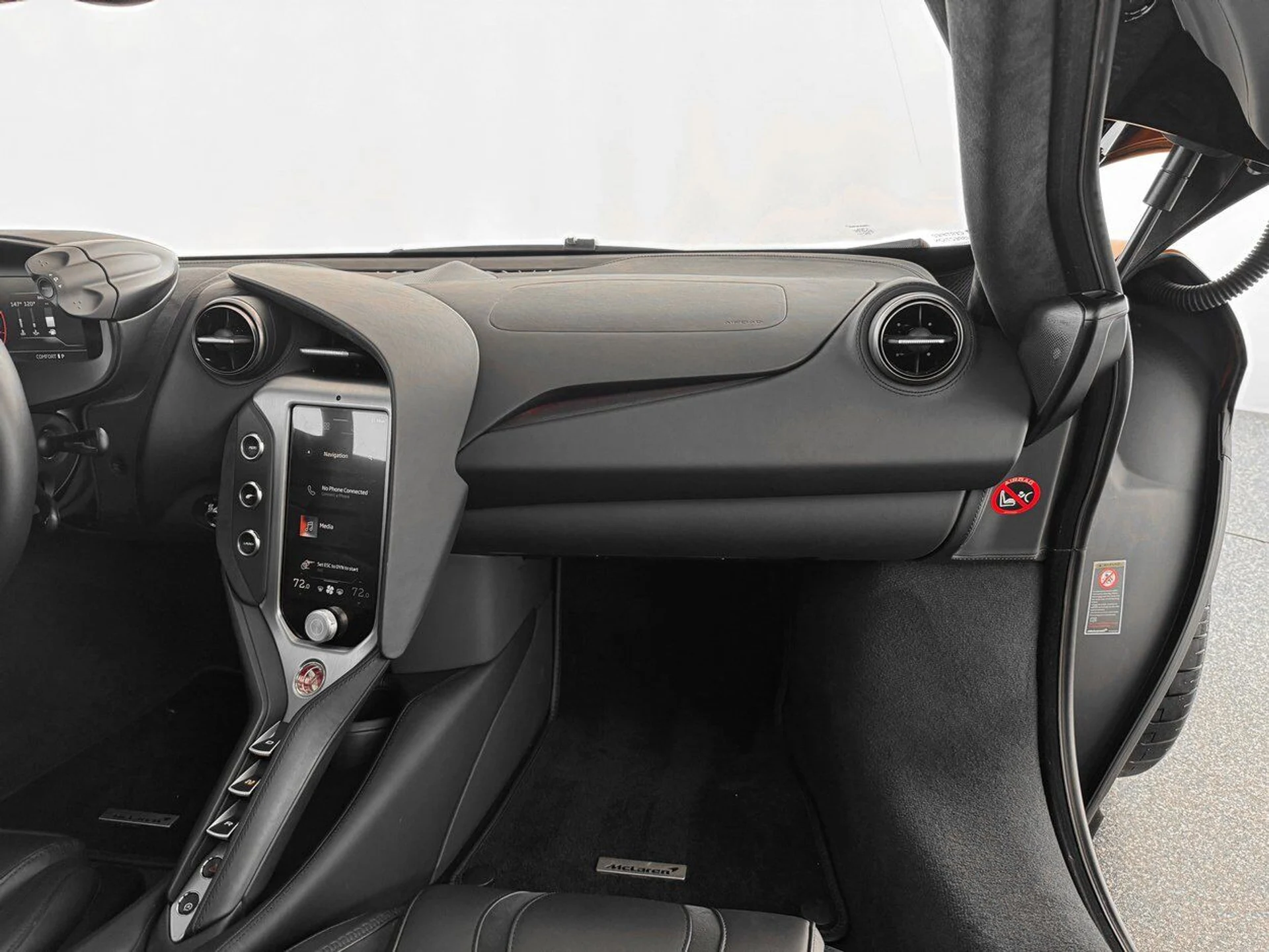 mph027_8600663_7f11c16eb9a45344e71d80209550783c_60e05cb477