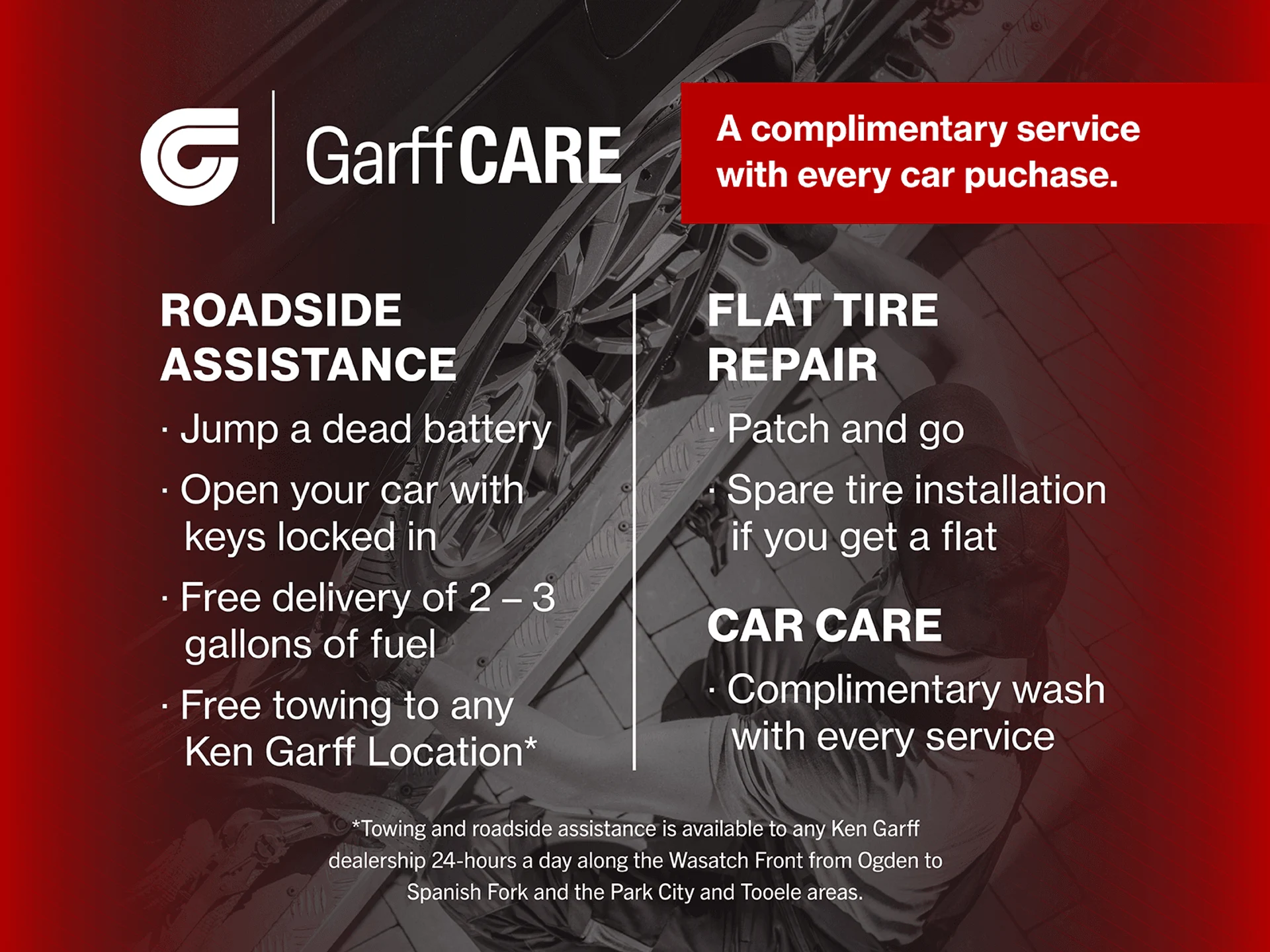 mph027_860417033_b05aa50171e00be57043d82745fe3c8b_47fb2fc6da