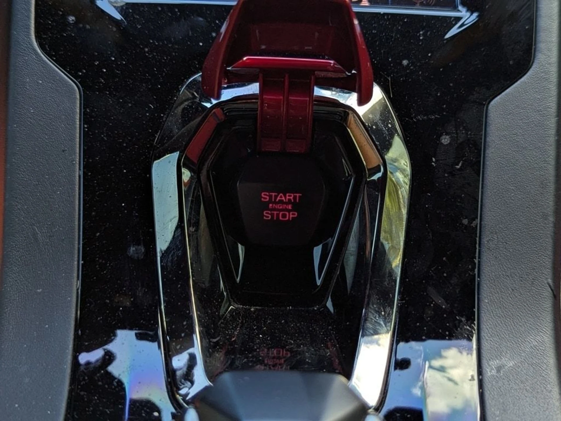 mph027_860537581_10c671b4a257e7b01a707485a8a20776x_2802befd2f