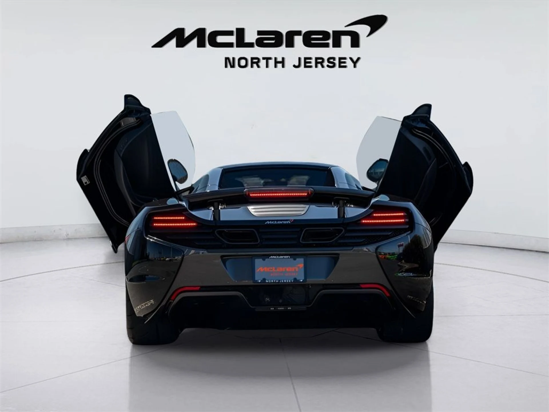 mph027_860696855_image_29_02584cc06a