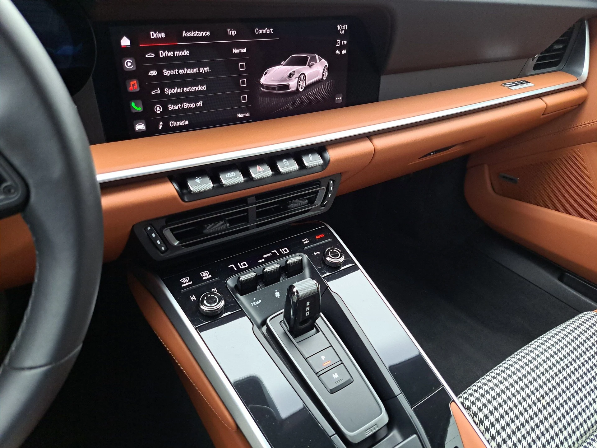 mph027_860823702_54f2d4ccaf088585ff02185e8ceaf01bx_4ab08bab79