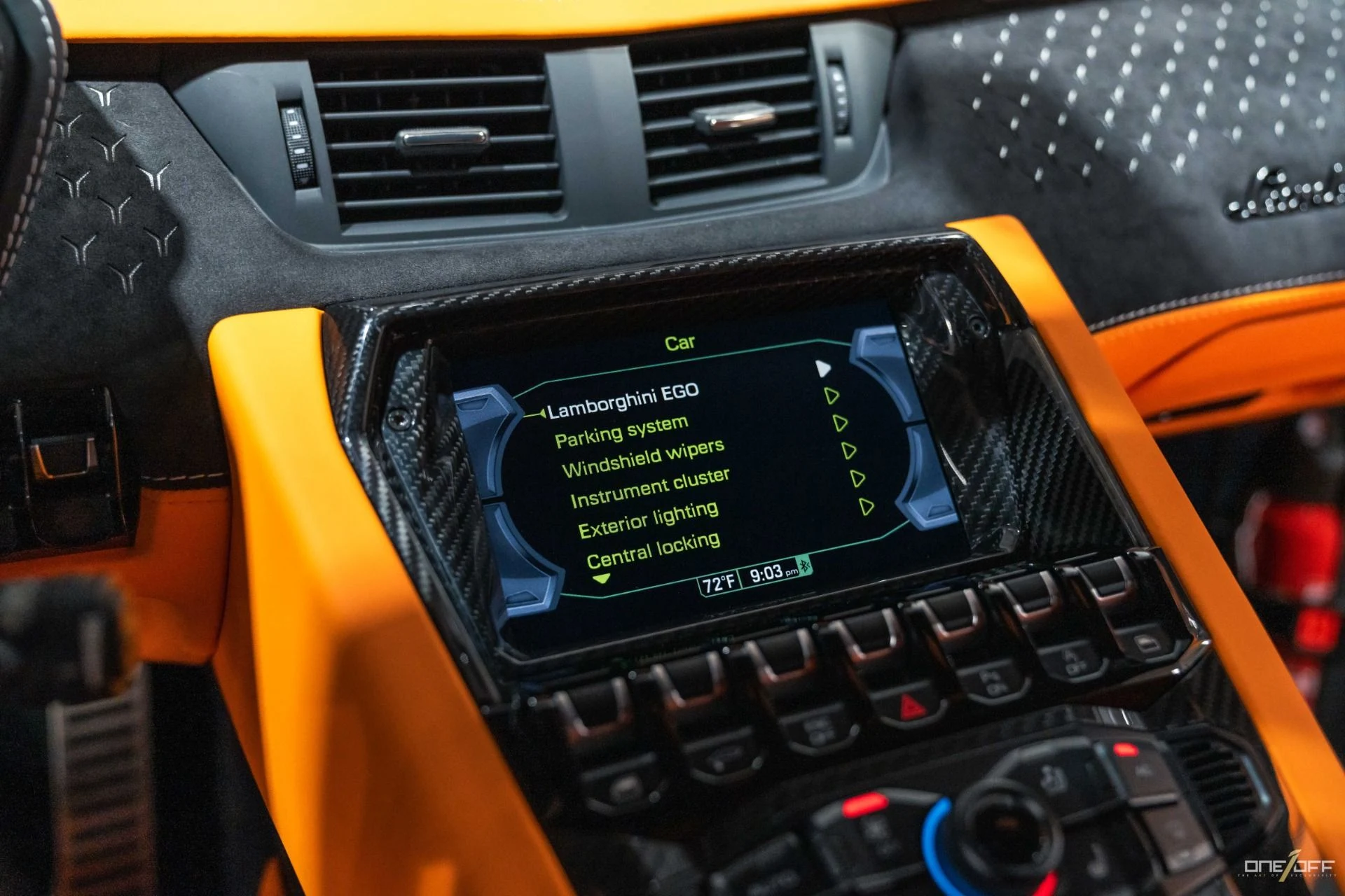 mph027_861371313_Used_2022_Lamborghini_Aventador_LP_780_4_Ultimae_FULL_Ad_Personam_630_K_MSRP_Brilliant_Novitec_Add_Ons_1783118315_6be51acfb3