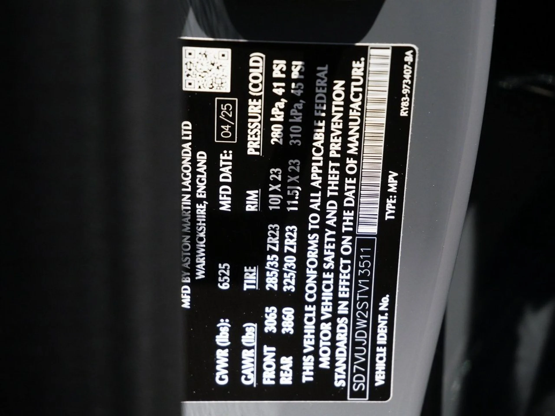 mph027_862004907_756ad1bc5b3378c0d5afa4d448a31658x_58d8702d14