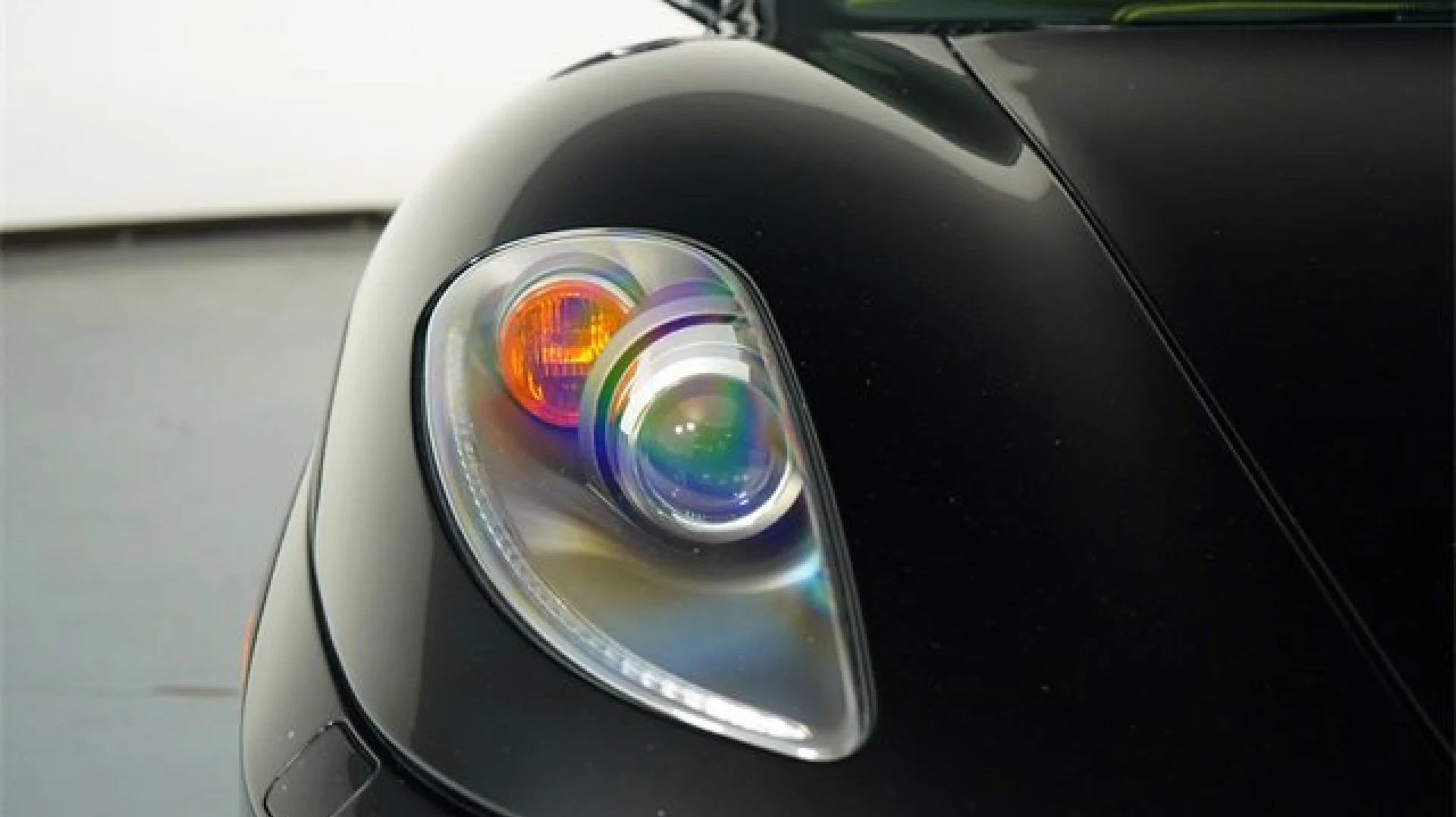 mph027_862209774_content_homenetiol_com_2001243_2130496_0x0_08bc1f8d8d034a9eb79ff4881b933721_6970327440