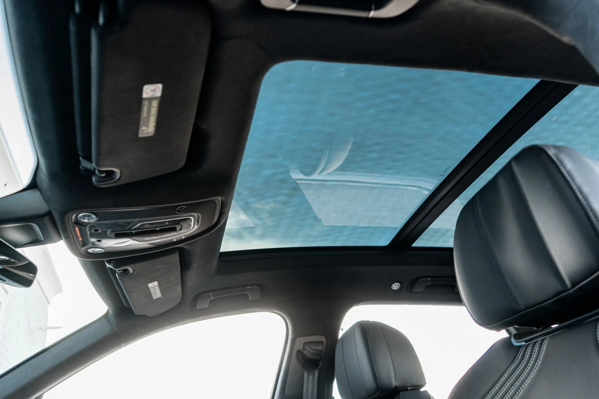 mph027_862214189_126e6d74_950d_466e_a7f5_dca81be93302_1740d84416