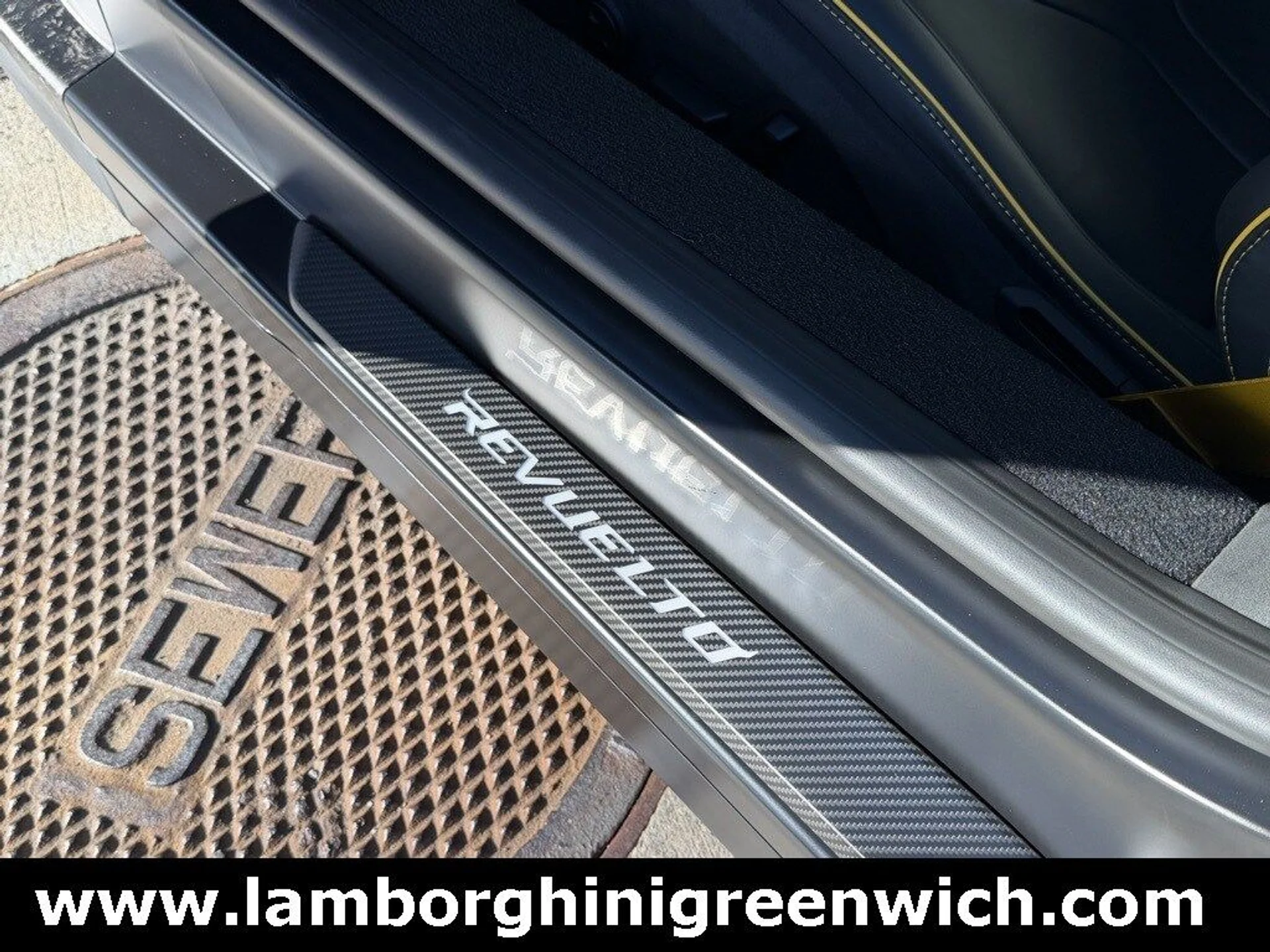 mph027_862524971_12eefc3414ff822195d51ba0c5743b01x_f2e99cb67b