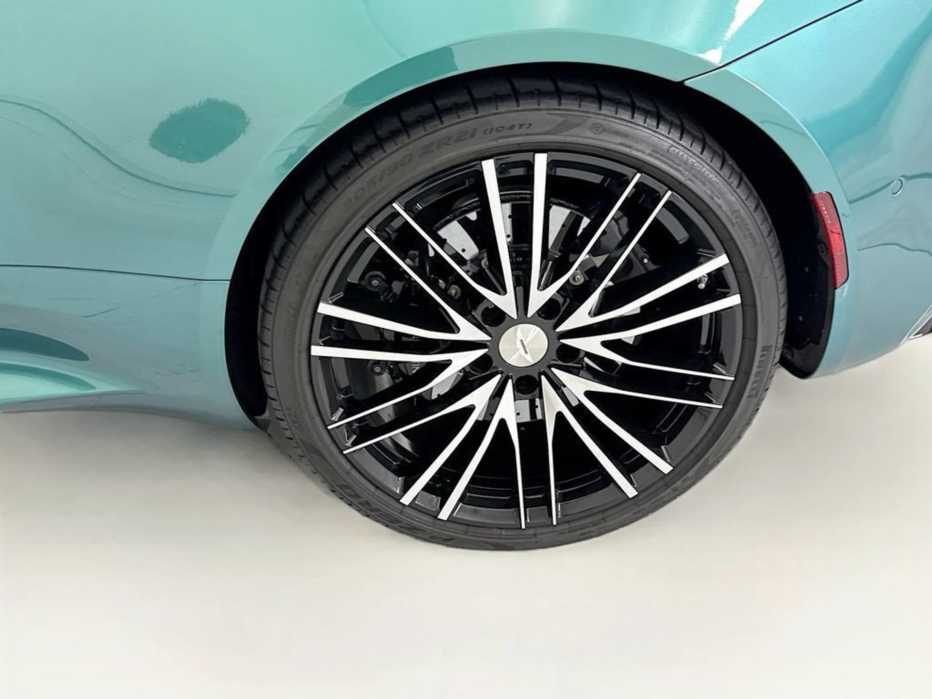 mph027_863337855_used_2023_aston_martin_dbs_thisisaconsignmentcar_8119_23033488_28_1024_adc3abdfc3