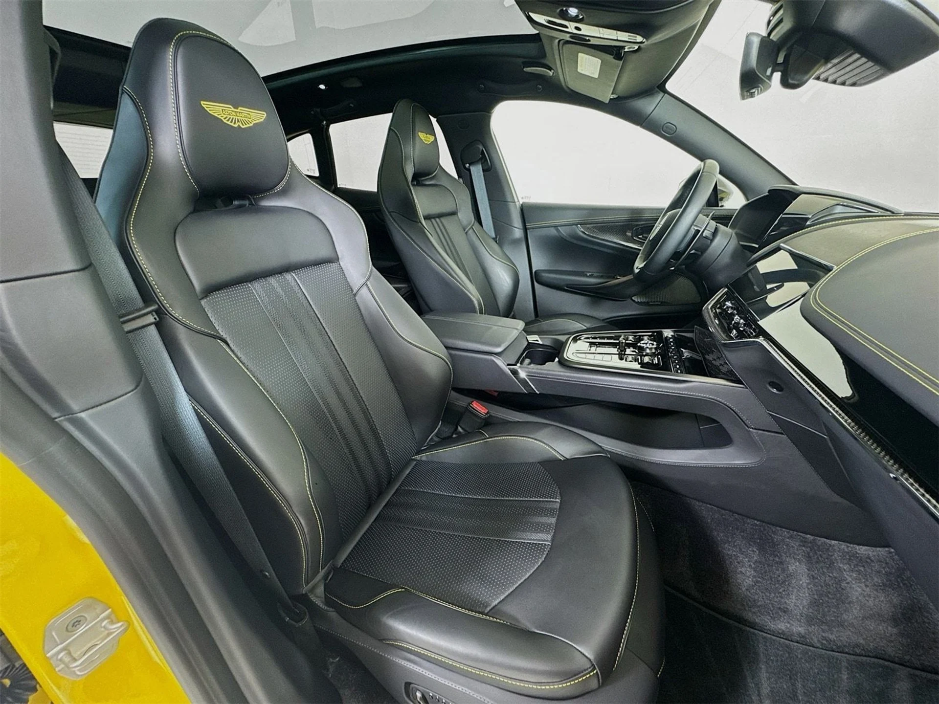 mph027_863554931_64c13c76749658558f4c11bce1718a8fx_3a82da0f38