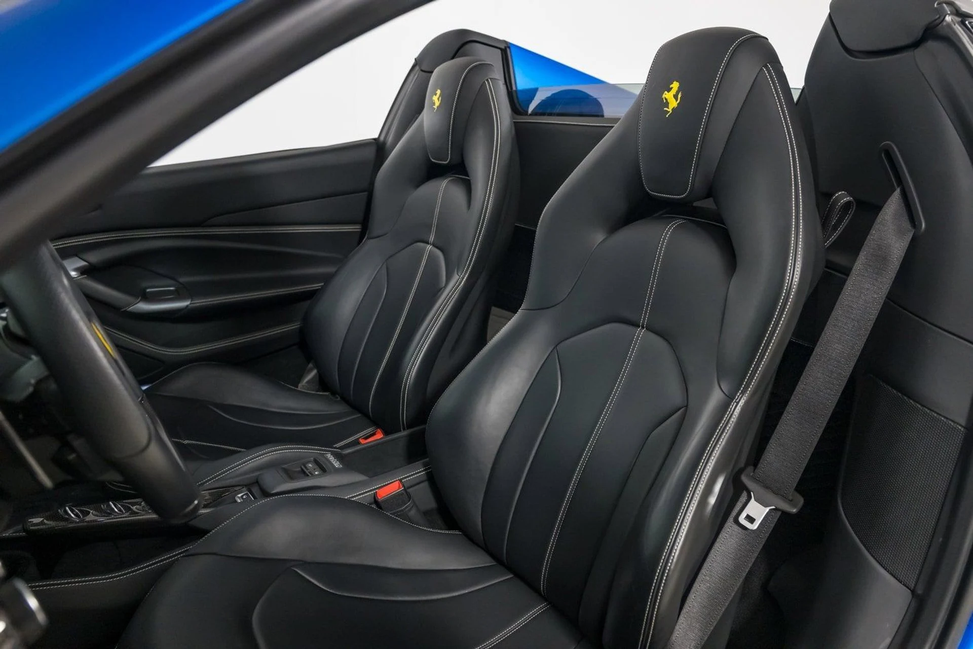 mph027_86356742_dab5f133a89341c598a84908d2fe6690_b01d0e8627