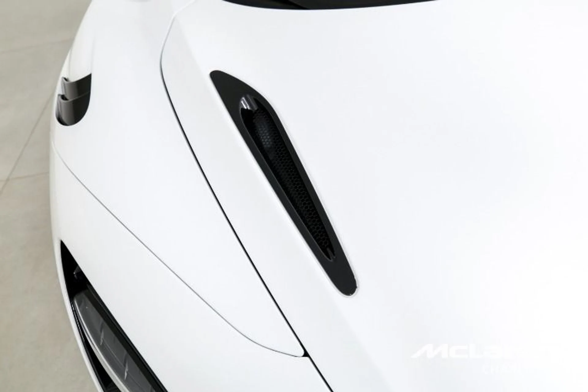 mph027_863853340_Used_2024_Mc_Laren_750_S_Spider_fbf96e30e9