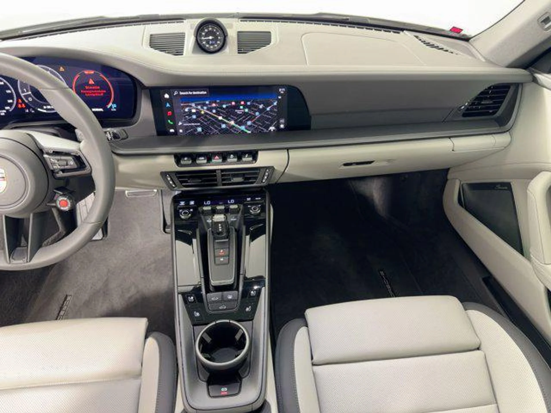 mph027_864003621_s8u_77_I2_So6_As_M9_Pj_WJ_Pgpgp3jc_0c1da383e8