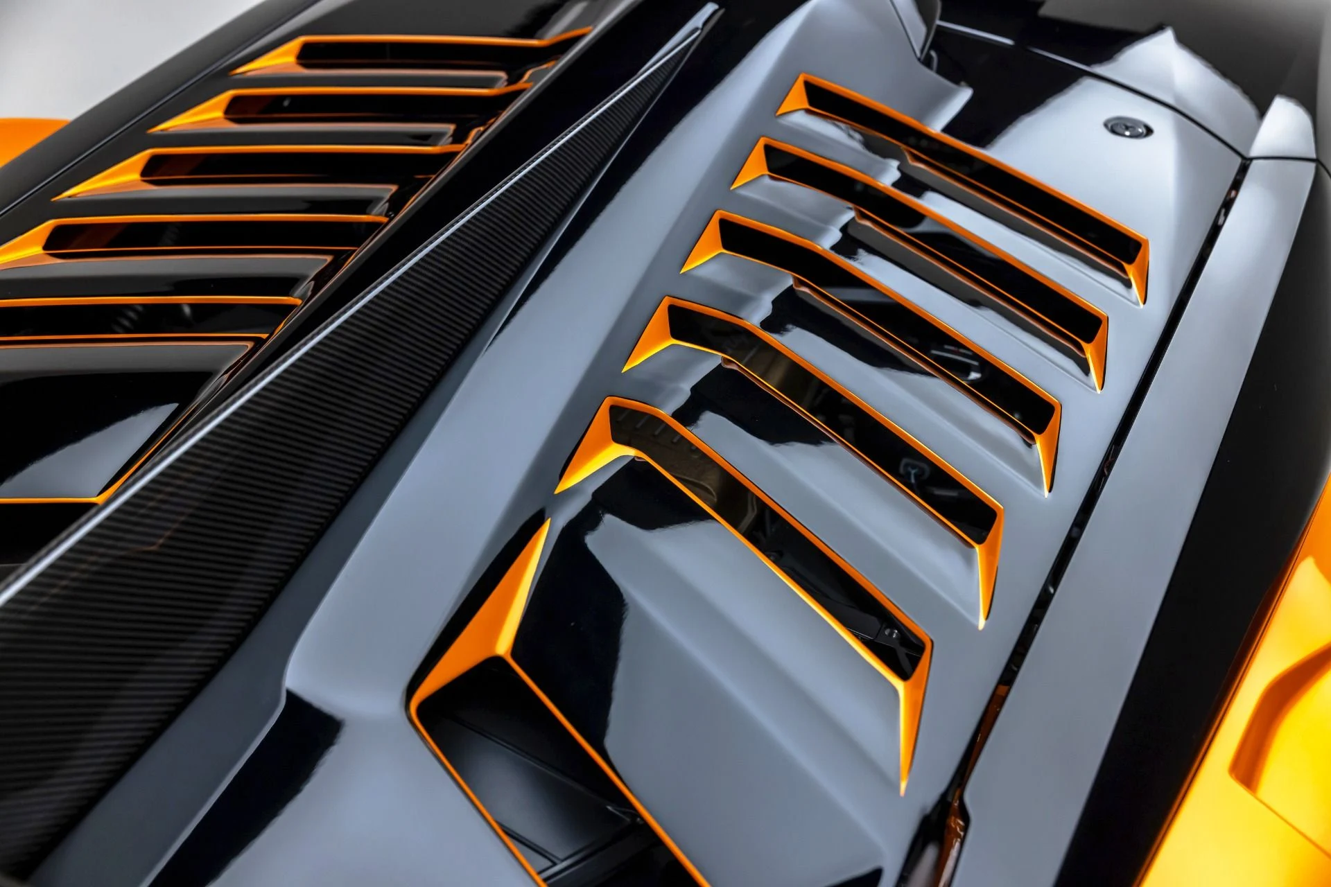 mph027_864086297_13165_p28_l_d20fe9a50c