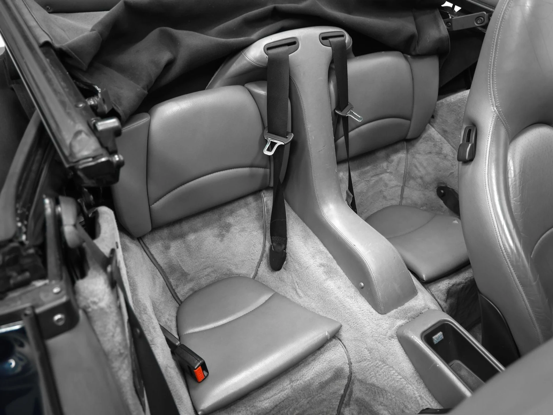 mph027_86414710_28_c00db1f3f4