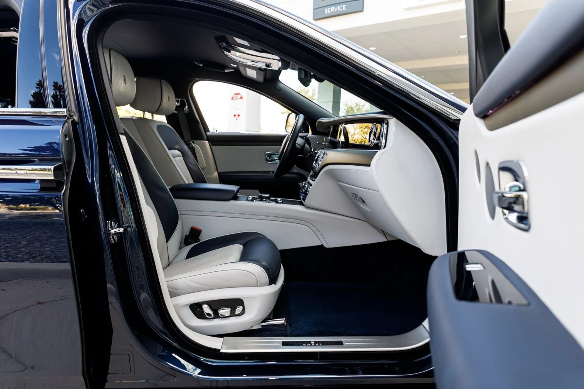 mph027_864345259_61b7e86c6fabf1c20e15d83b919c2db7x_a1ebf5d9ae