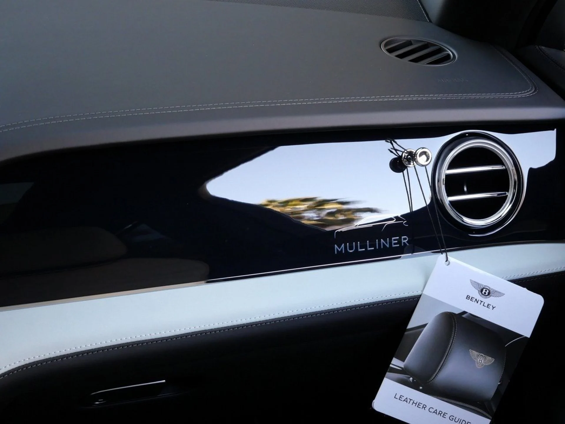 mph027_864825829_355941a5992b9ae327fbd8c121408a90x_3cdda3e629