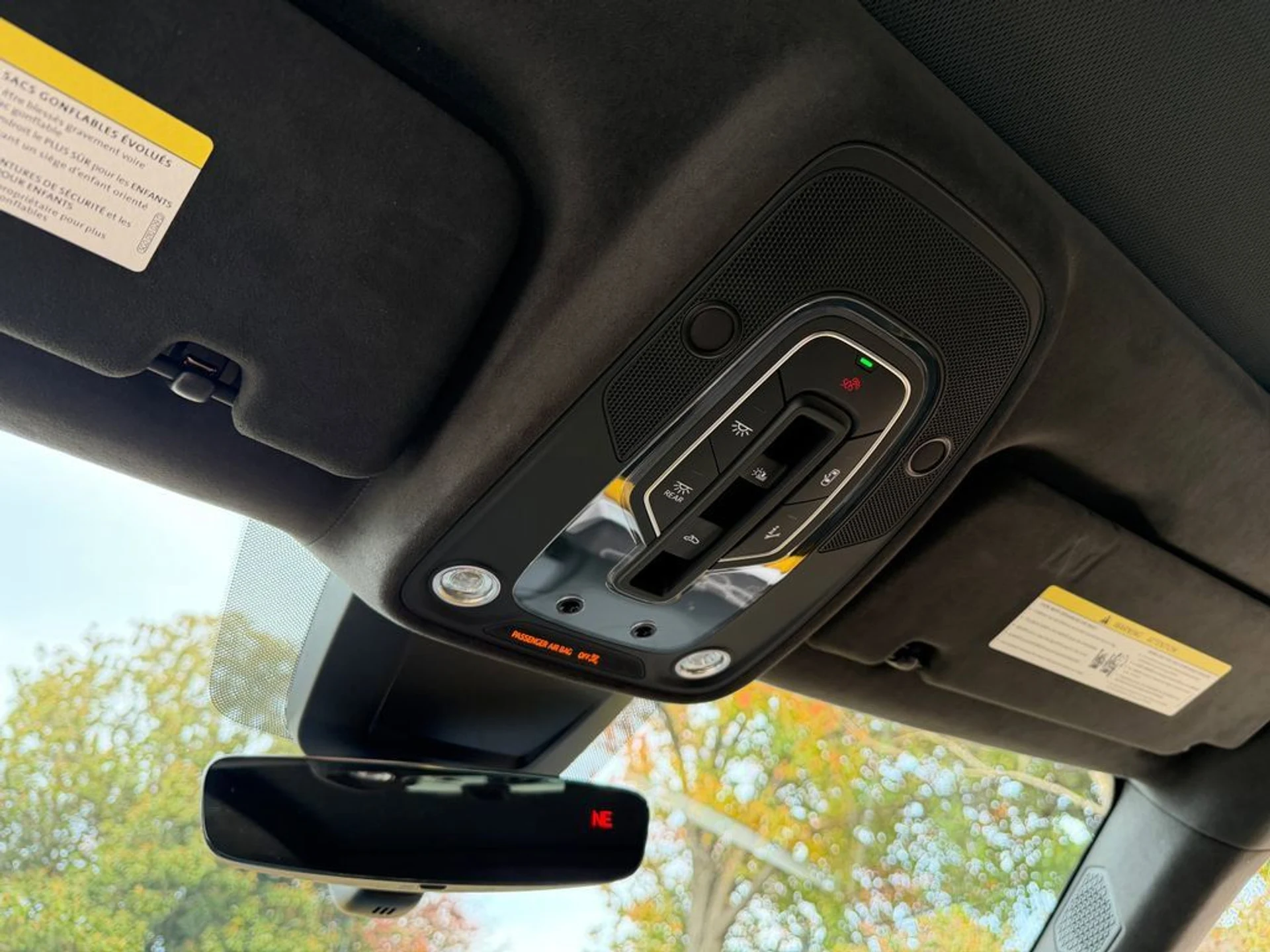 mph027_864906251_a4edd3d4aff642569acab961de53411b_beedb473ce