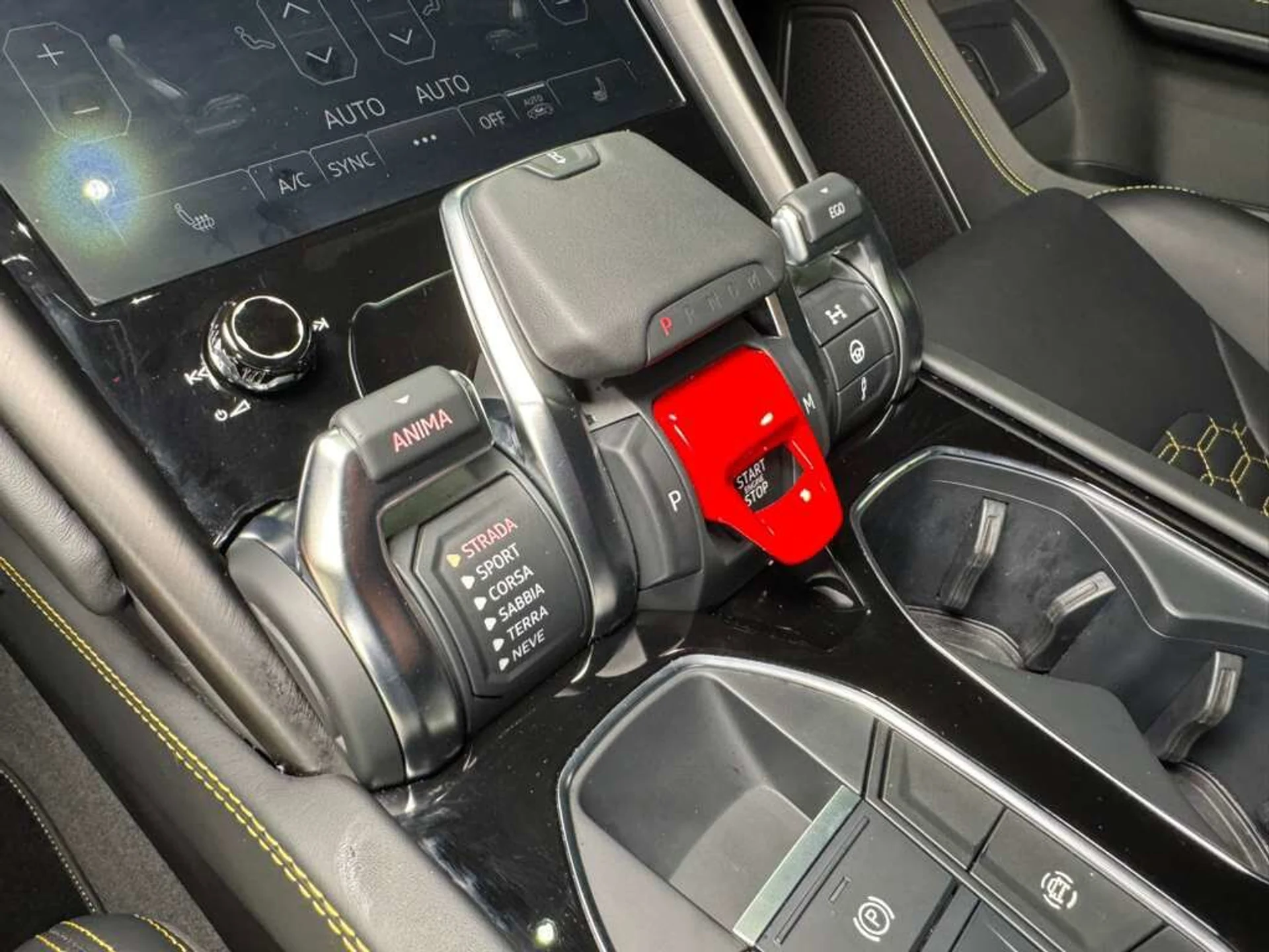 mph027_864912813_c7b6e74918a8c28882cd69d04317a9f6_ceb0029c0d