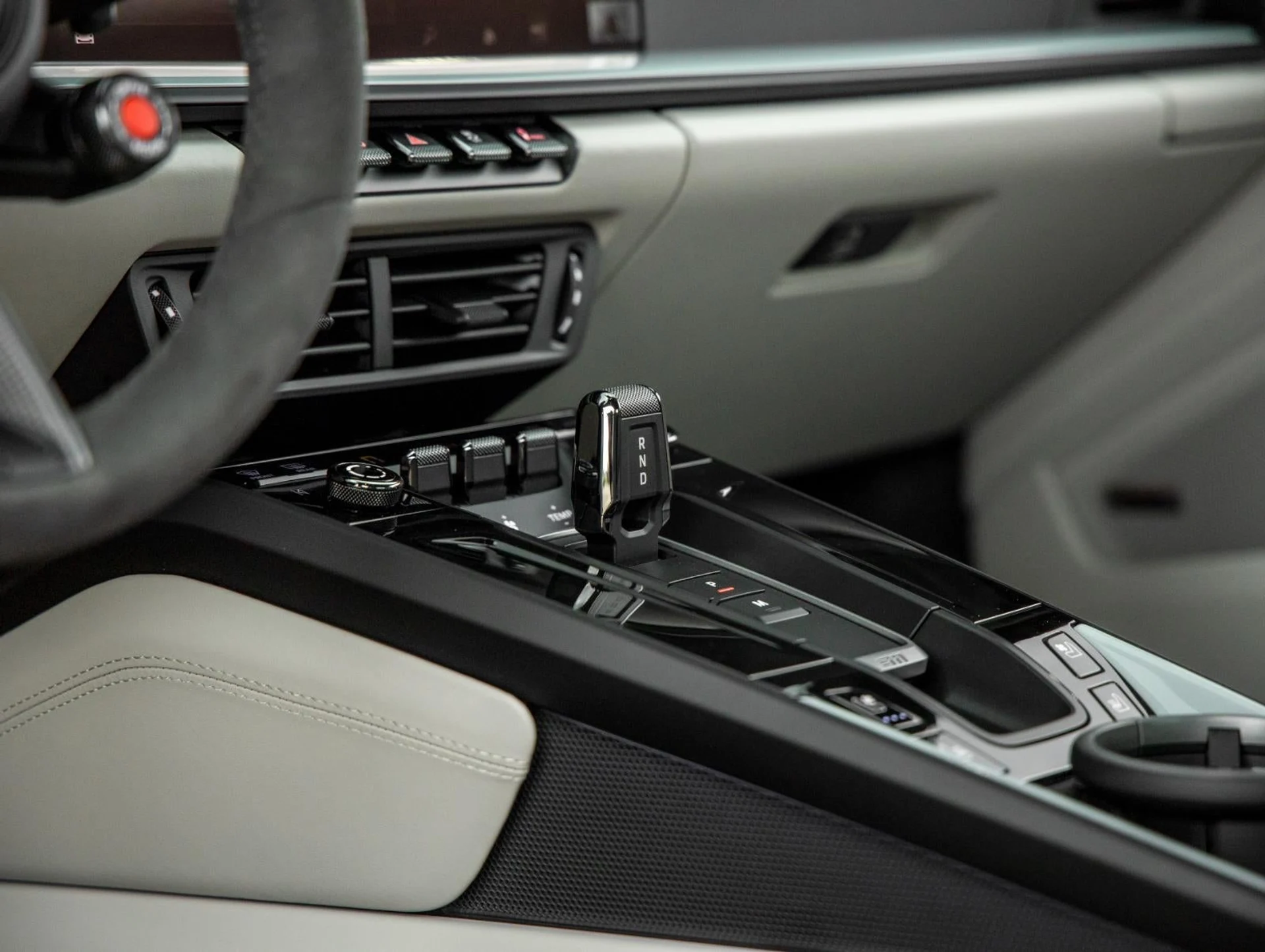 mph027_865428454_28_aefbd6c35b