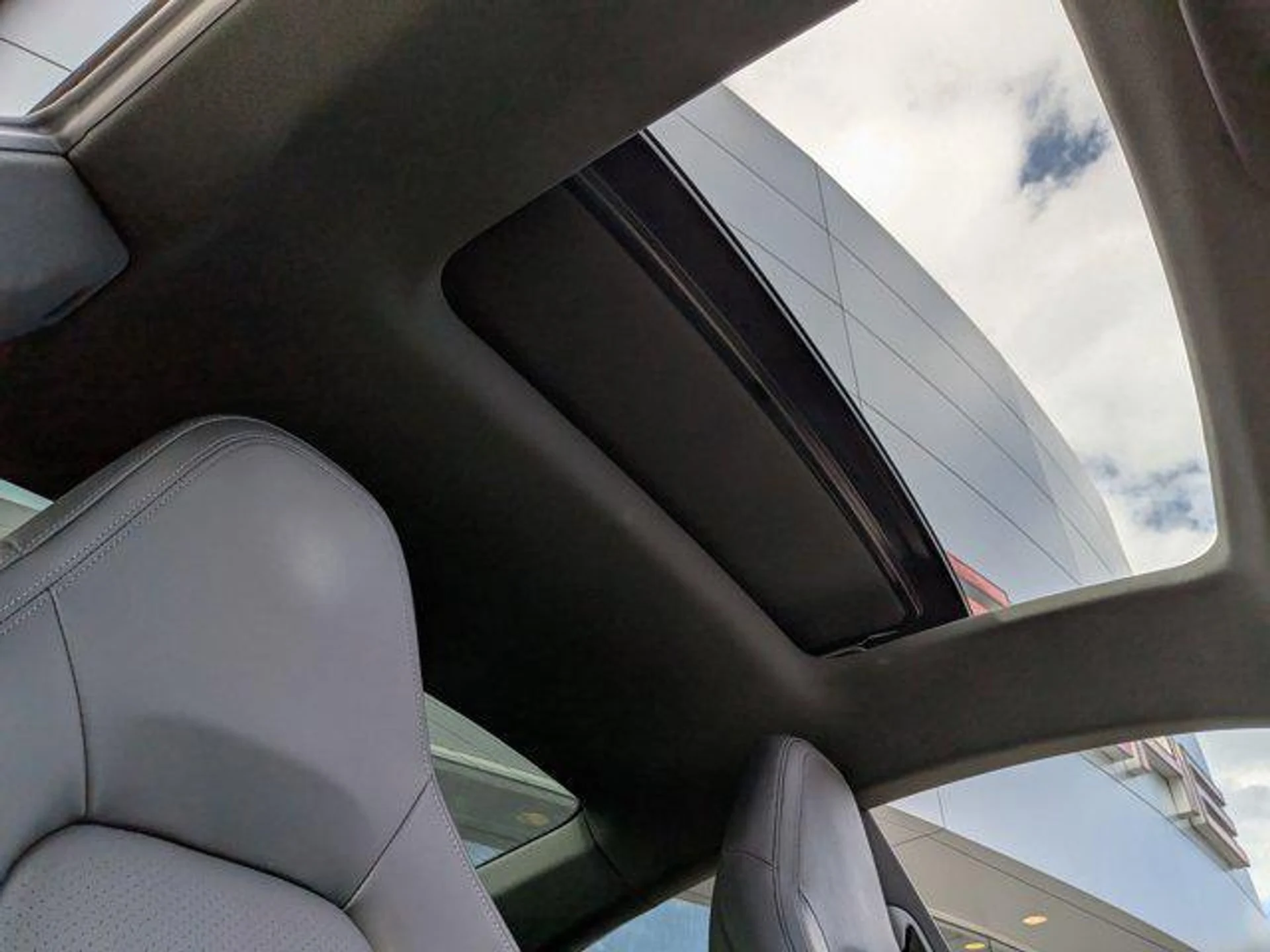 mph027_86573074_r_V_Qm18v_K6_Ze_U_Ys_CQ_av_Ix_Snc_J_Yk_e73cc8f40b