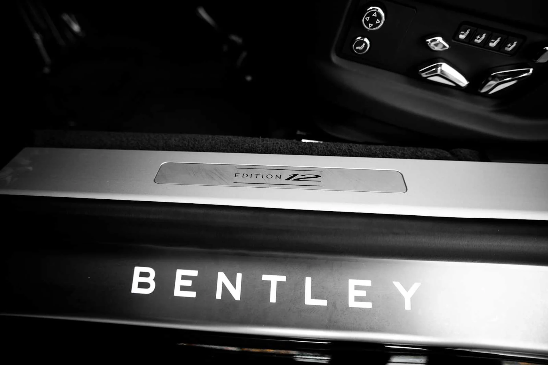 mph027_865926121_743908e16599dd9c973db243dc7402e1x_0c1966c076