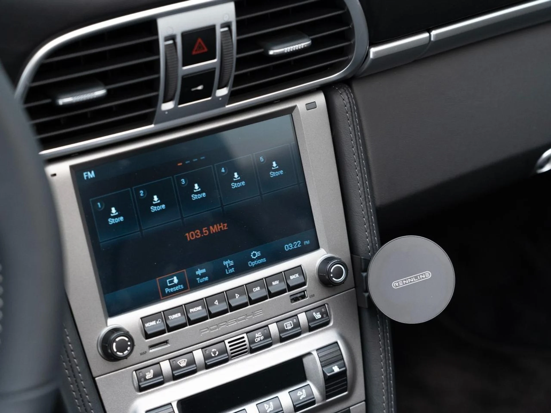 mph027_866656524_7329cb91406e4b01d425068fc7ffc2c0_5762550501