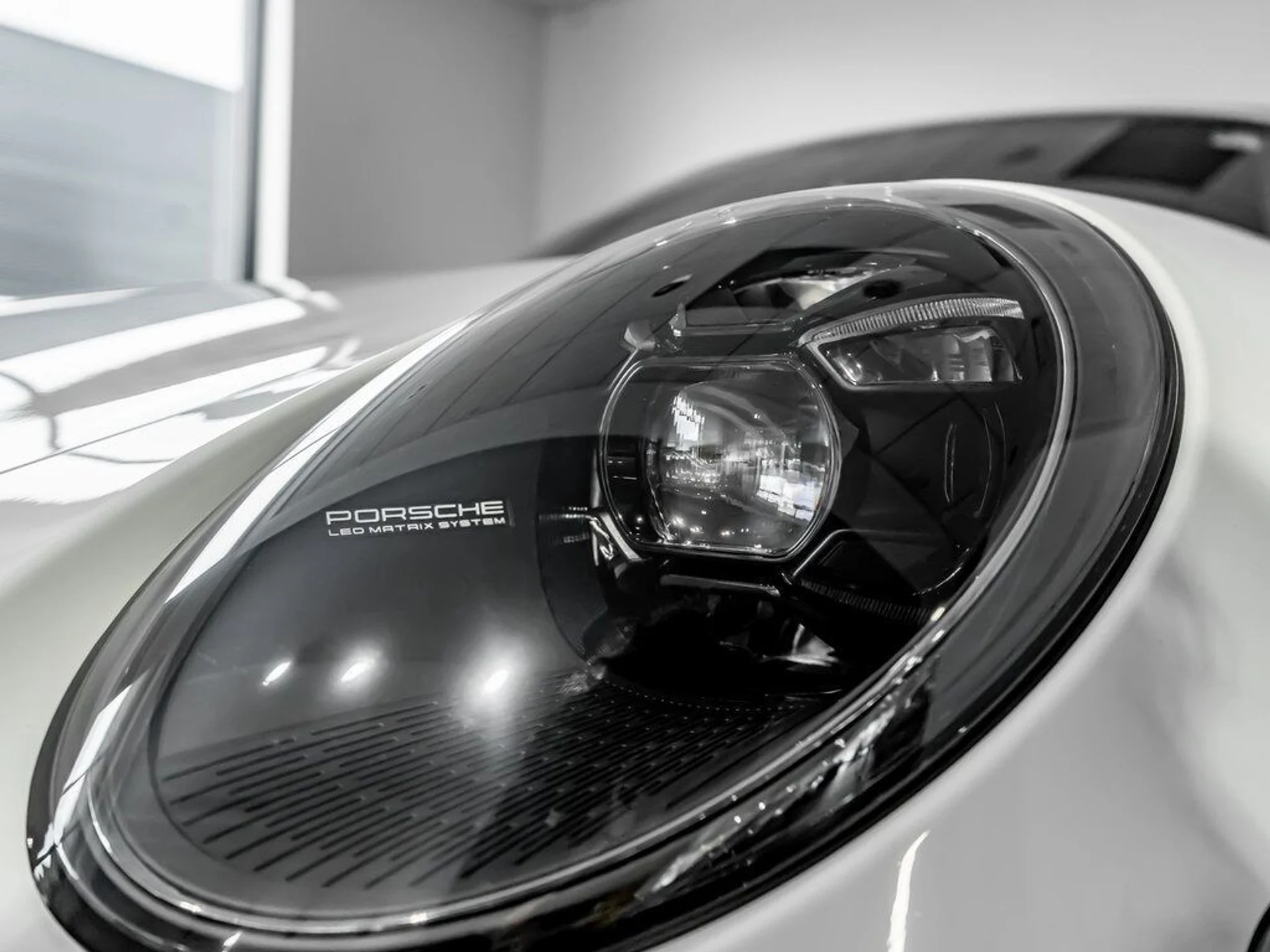 mph027_86698755_ee44e8cf470c0fa2988ad83708e28abf_062cbbec9b