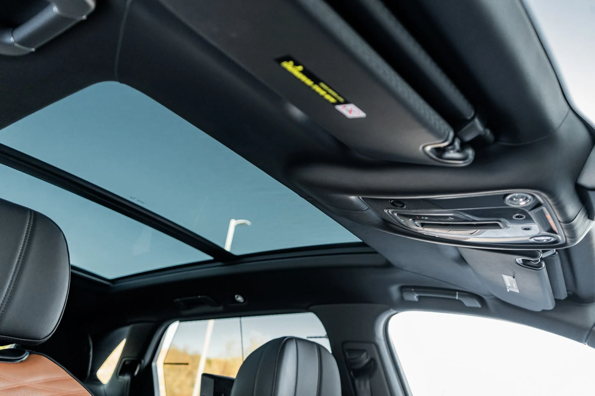 mph027_867050748_1292dc0a_4d06_422f_bc24_9c280a79b2df_38cd34401b