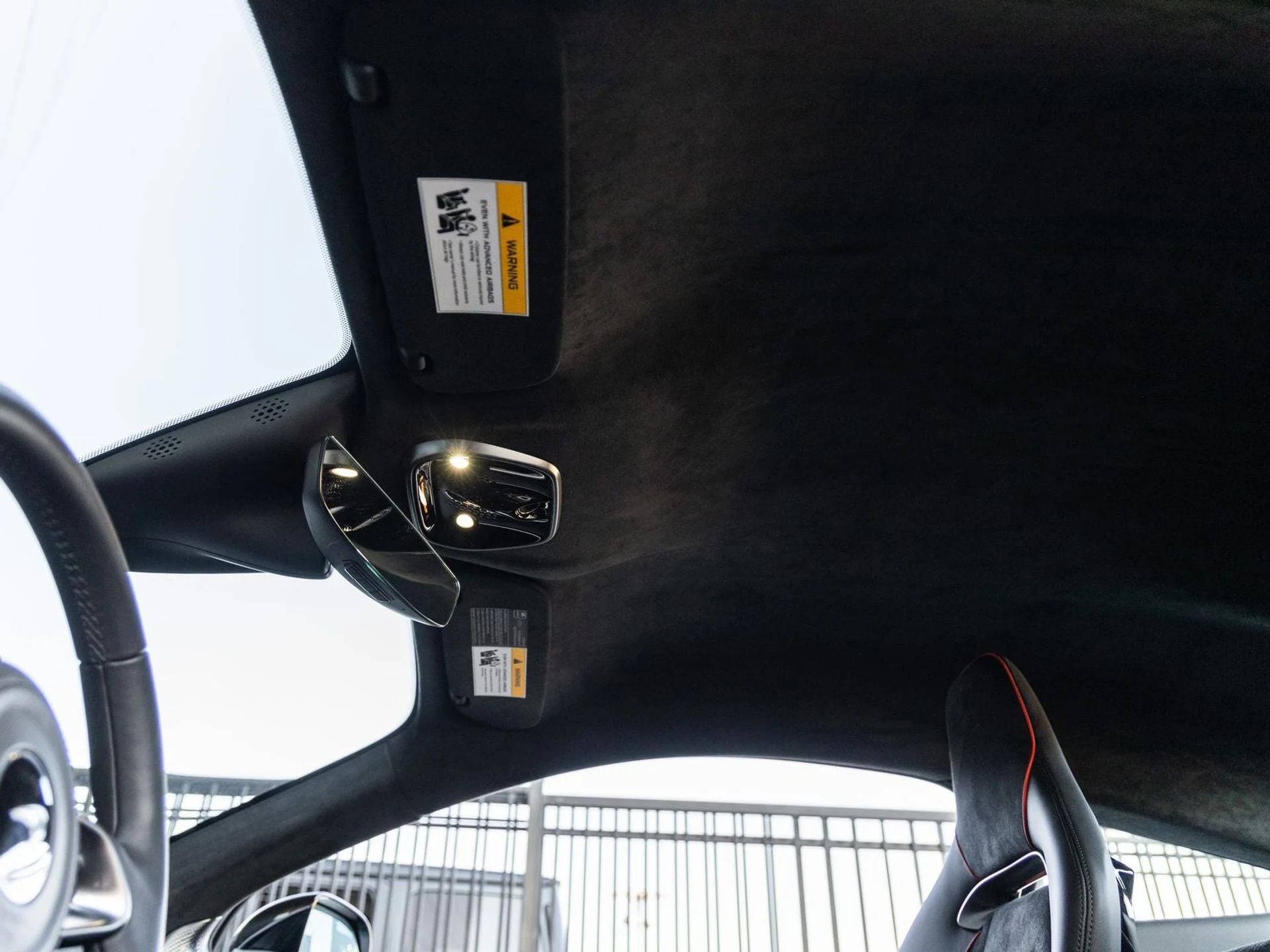 mph027_867071609_28_8a0cf8579b