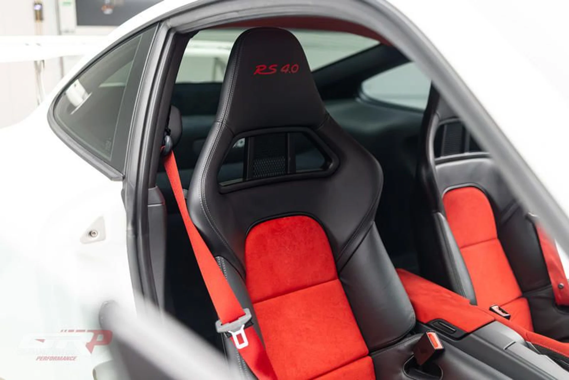 mph027_867381570_1_C18429_C_C3_B7_43_F3_A32_A_CB_06039806_C5_75a1622205