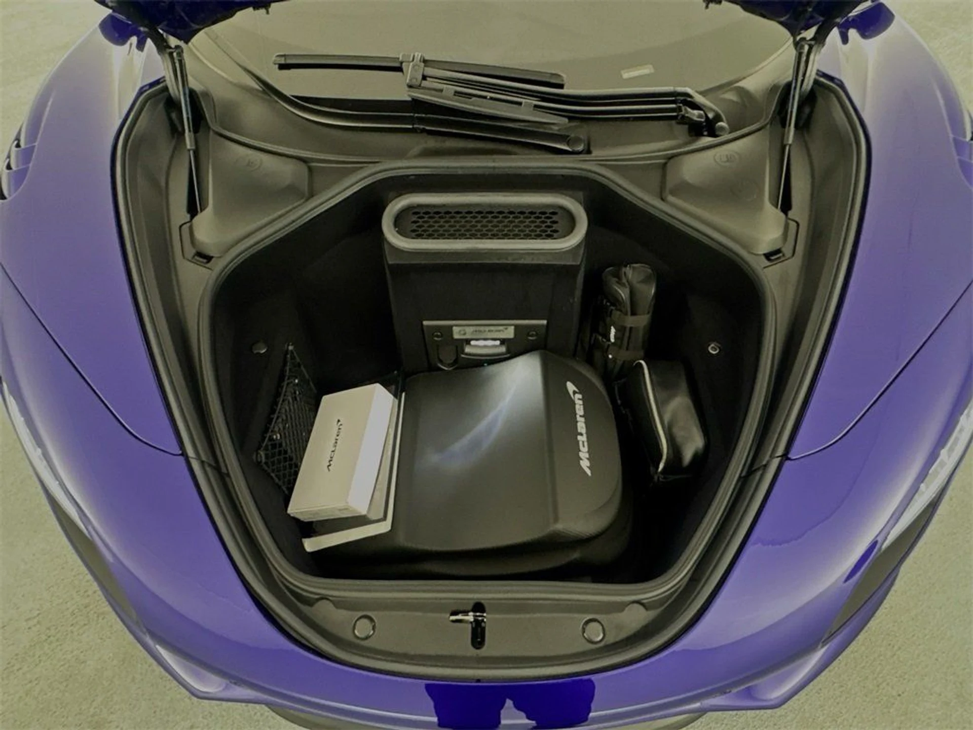 mph027_86786217_3eca9de4243d09fda0a23a0a5d4a44f3_146cf46f1a