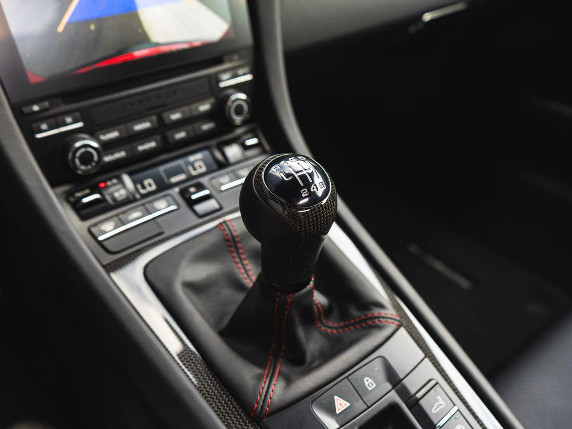 mph027_867884796_7_AOH_6_C_Zycdea_zr70_Zr_H_Qe17_DC_4_ee18a0e95e